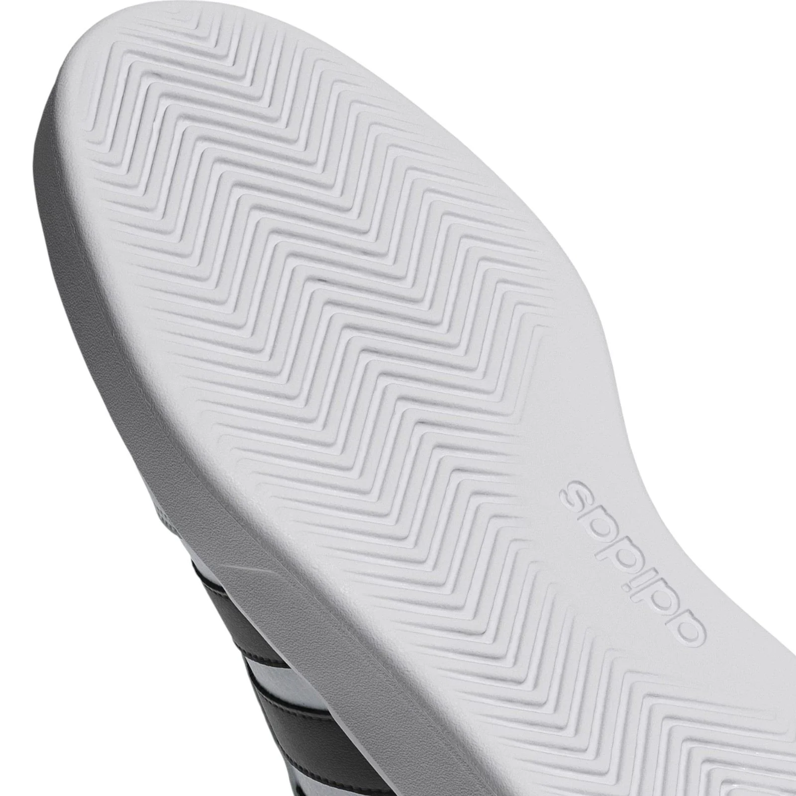 adidas Breaknet 3.0 Mens Regular-Fit Lace Shoes - Image 6