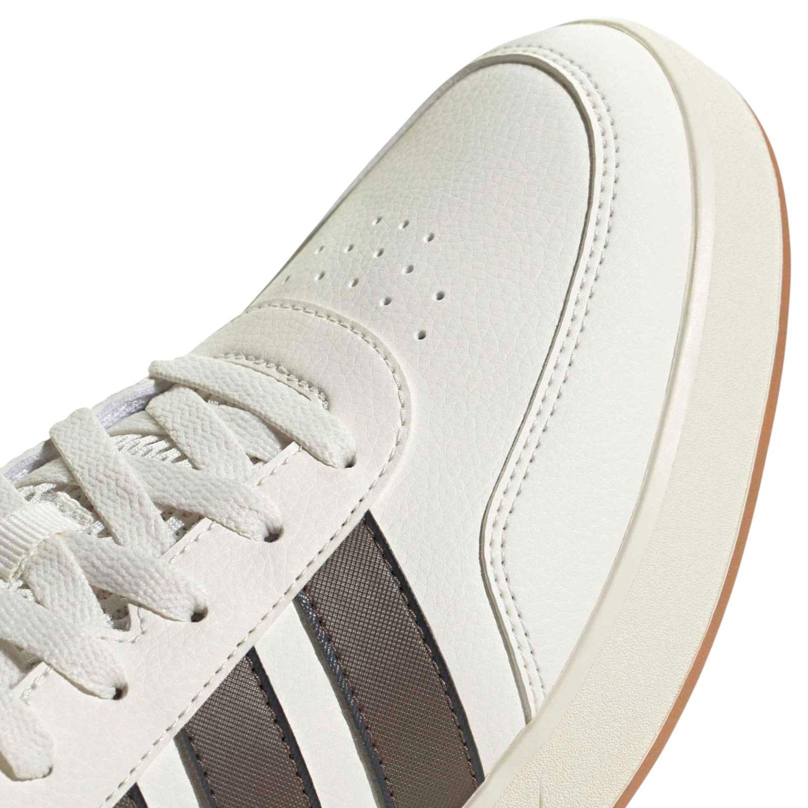 adidas Breaknet 3.0 Mens Regular Fit Shoes - Image 5