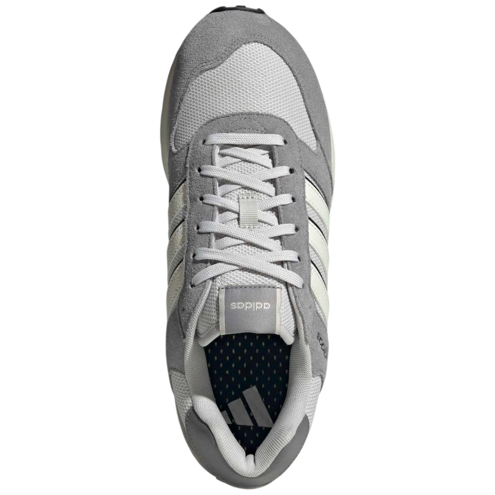adidas Run 80s Mens Trainers - Image 3