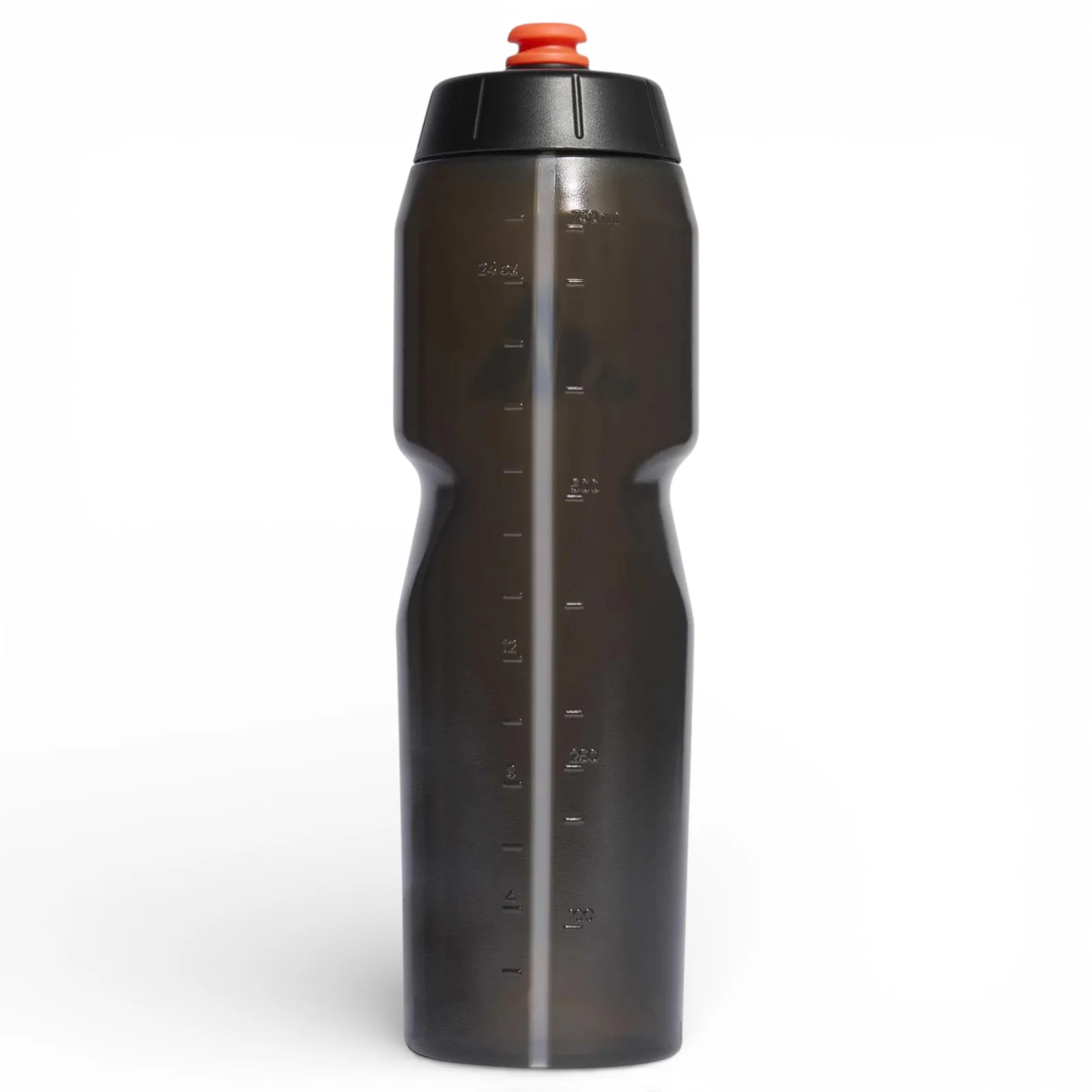 adidas Performance 0.75 Litre Training Water Bottle - Image 2