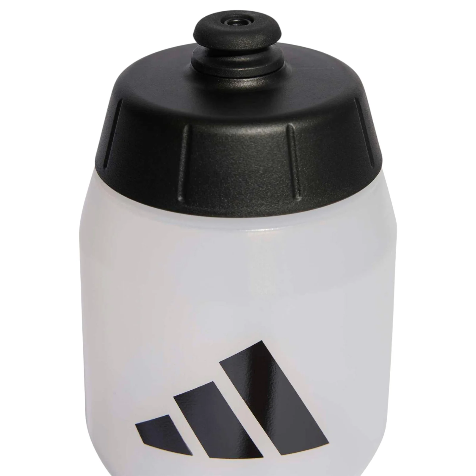 adidas Performance 0.75 Litre Training Water Bottle - Image 2