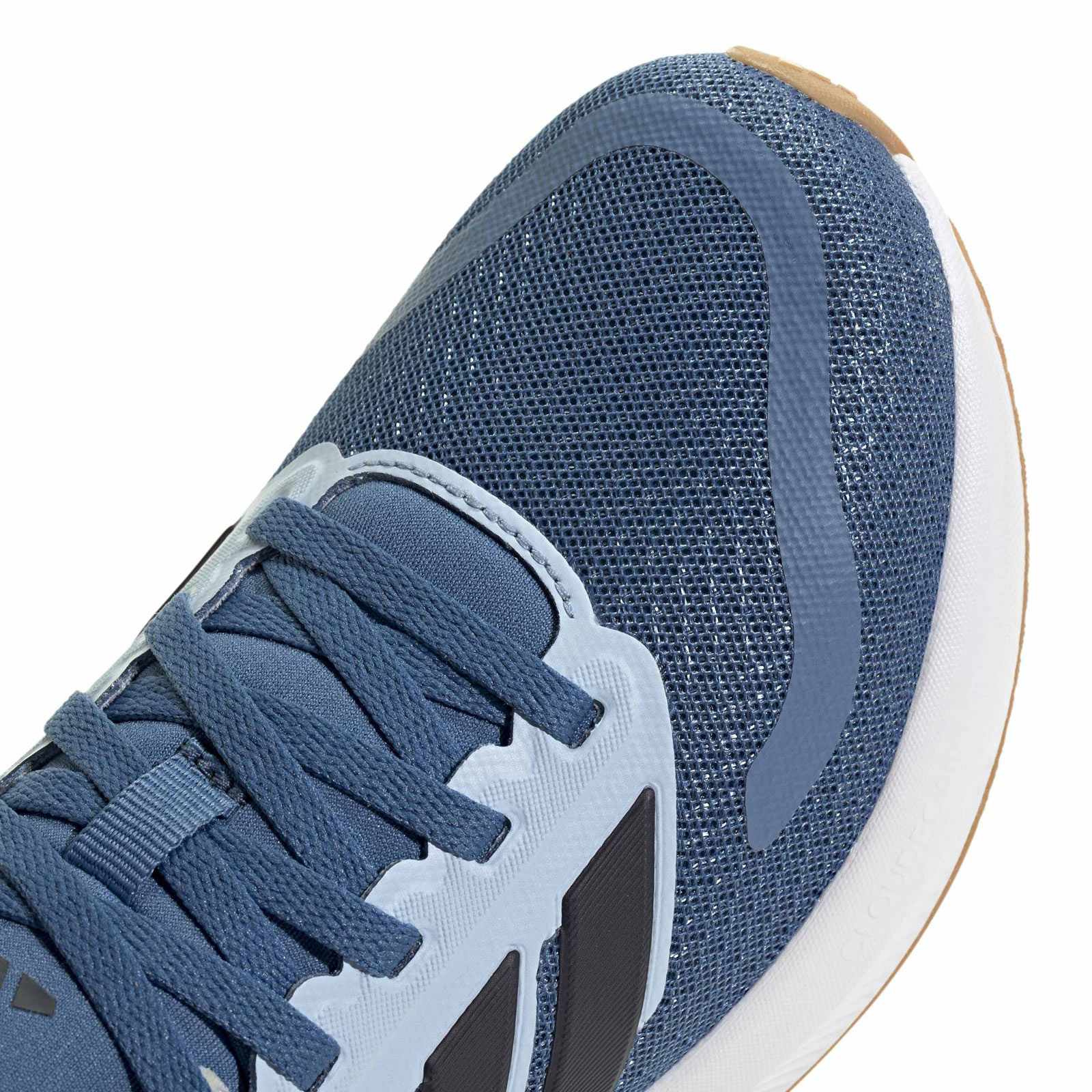 adidas Runfalcon 5 Boys Regular-Fit Comfortable Shoes - Image 5