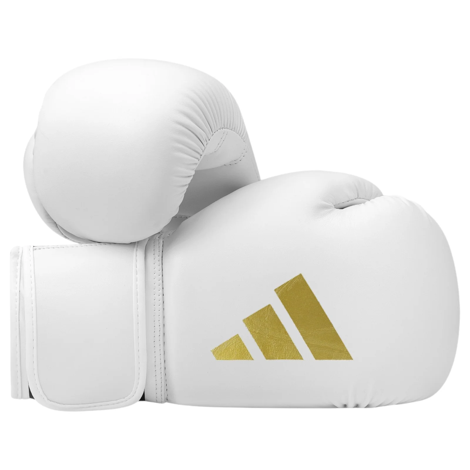 adidas Speed 50 Boxing Glove - 8oz