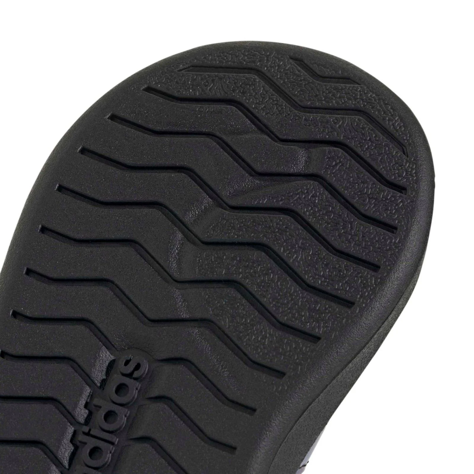 adidas Street Talk Wide-Fit Infant Kids Shoes - Image 6