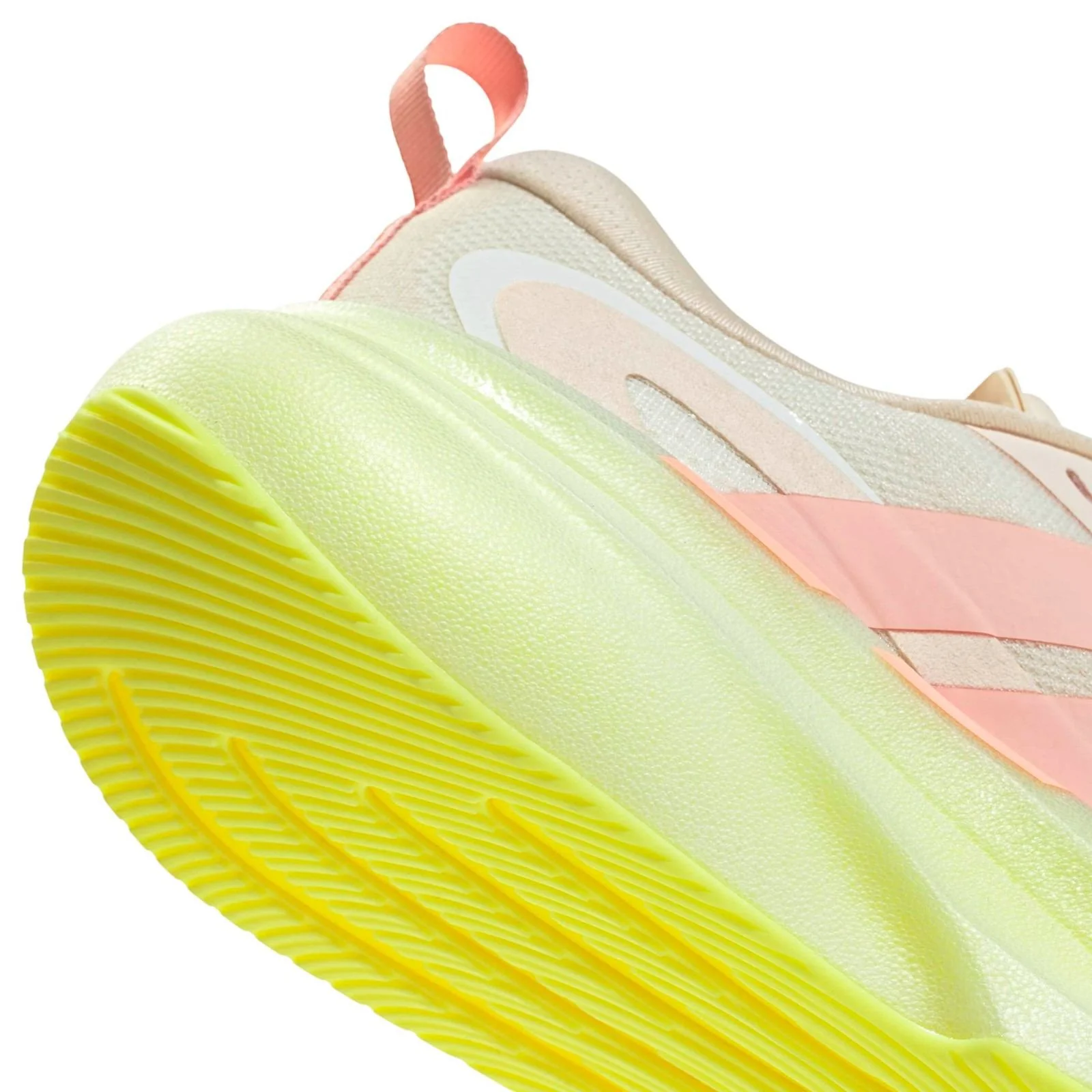 adidas Supernova Glide Dreamstrike Womens Road Running Shoes - Image 6