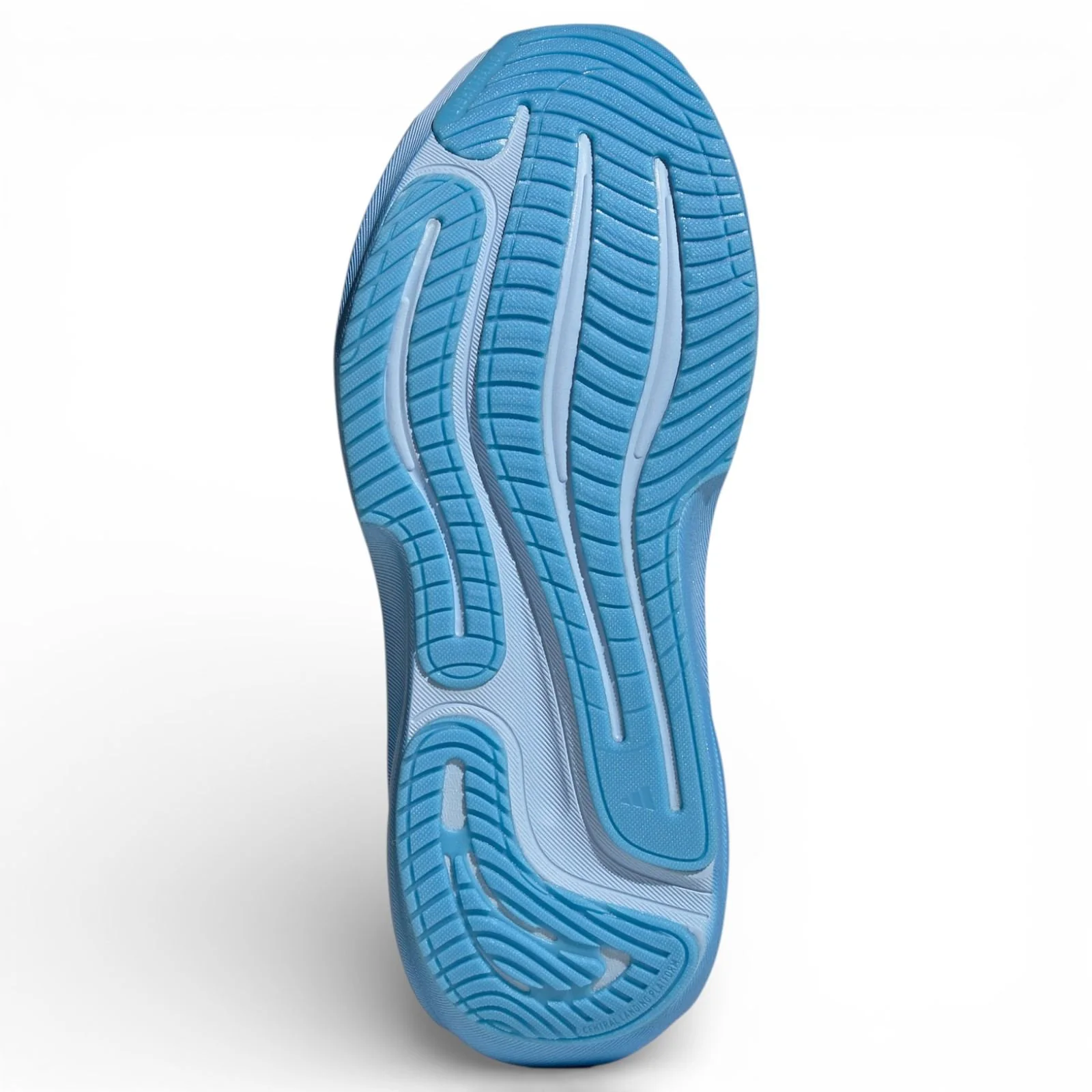 adidas Supernova Rise 3 Dreamstrike+ Womens Running Shoes - Image 4