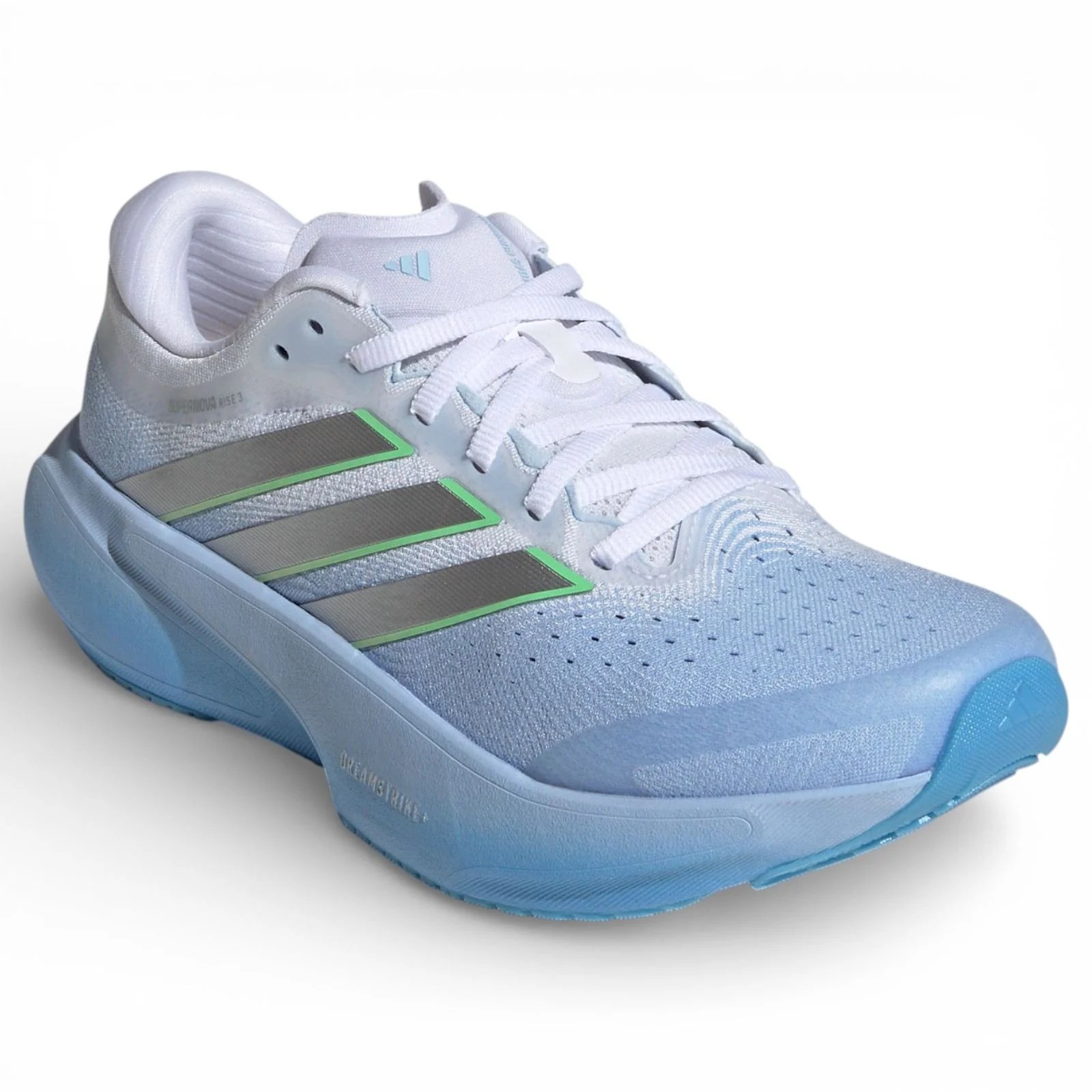 adidas Supernova Rise 3 Dreamstrike+ Womens Running Shoes - Image 7
