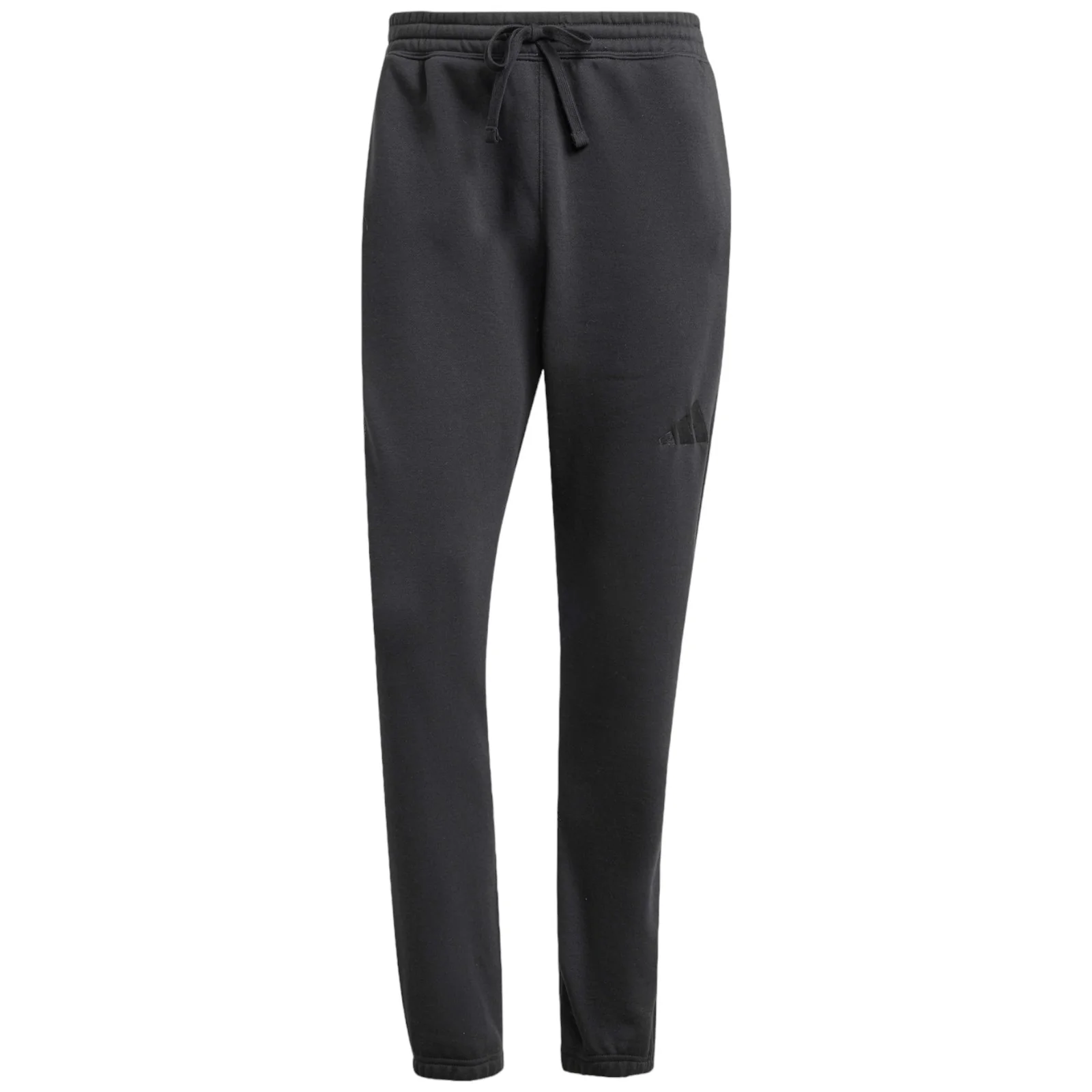 adidas ALL SZN Mens Fleece Joggers - Image 5