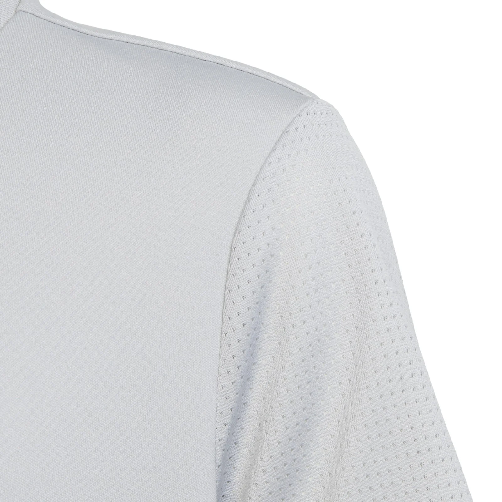 adidas Tabela Kids Short Sleeved Football Jersey - Image 4
