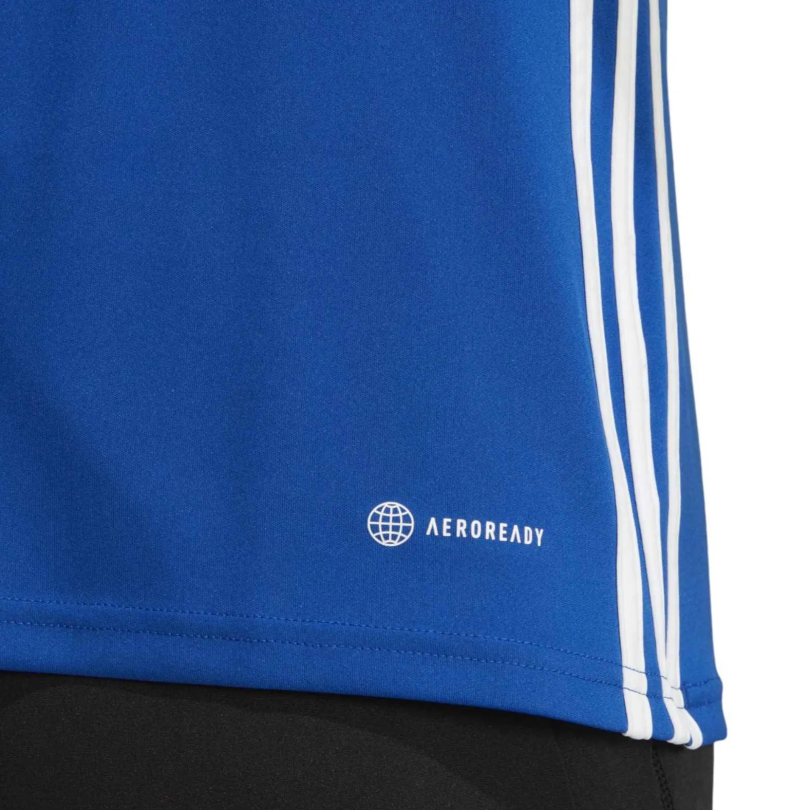 adidas Tabela Football 2023/24 Mens Short Sleeved Jersey - Image 5