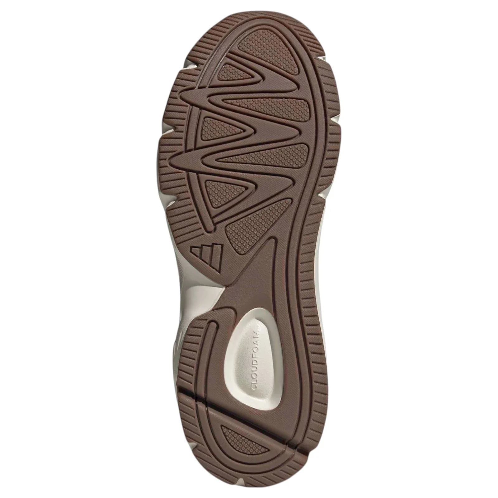 adidas Technochaos 2000 Mens Regular-Fit Shoes - Image 4