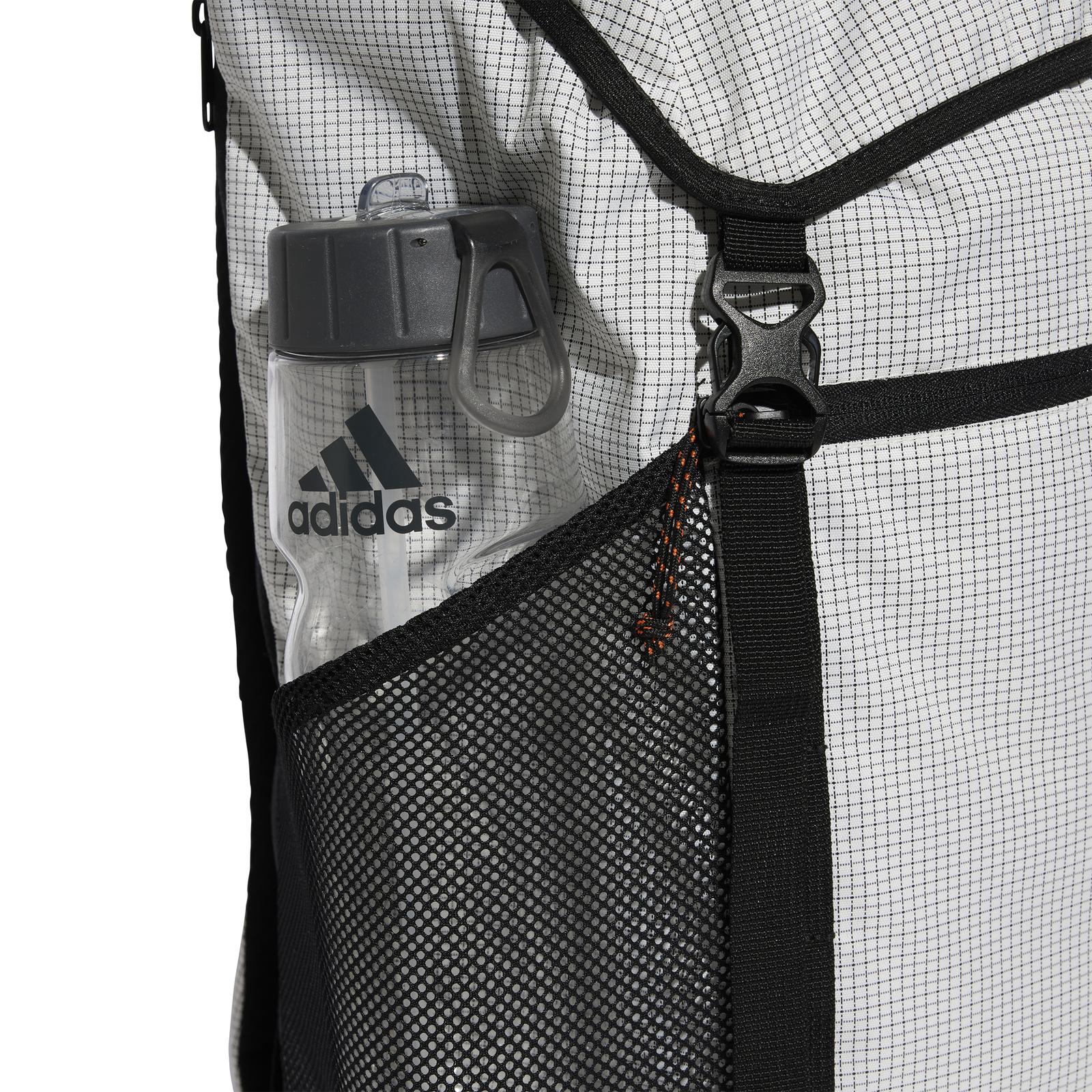 adidas Terrex Climacool Multi Backpack - Image 3