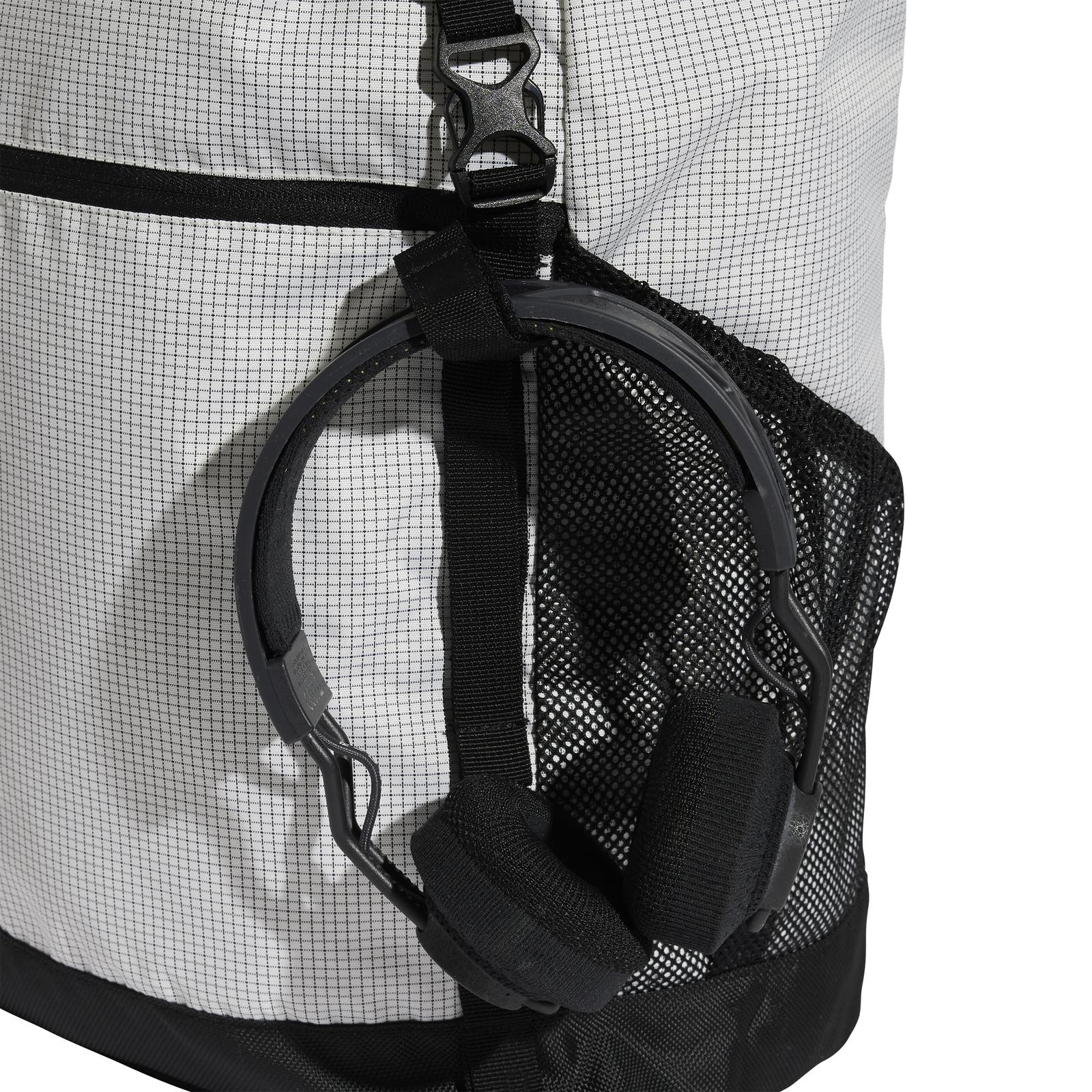 adidas Terrex Climacool Multi Backpack - Image 4