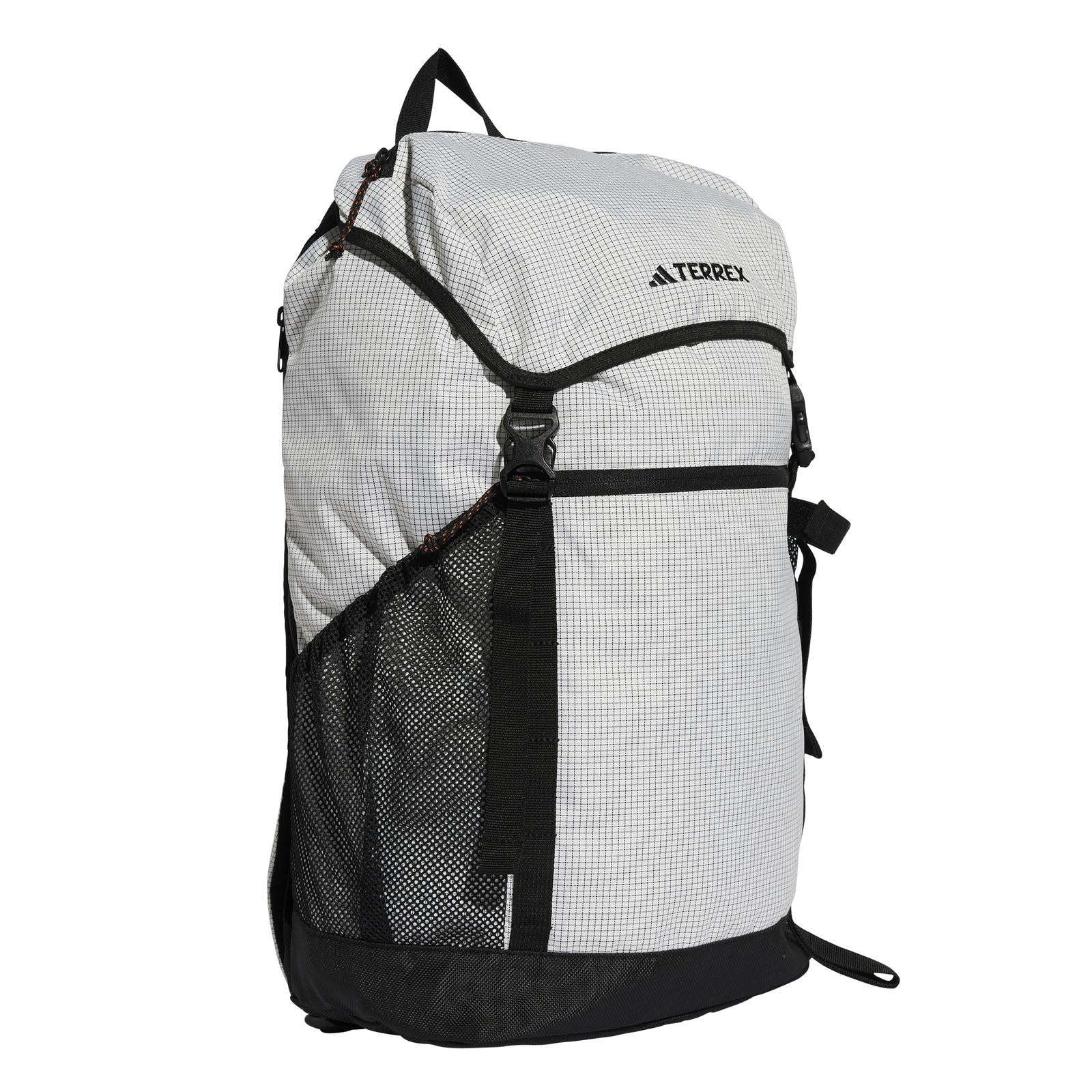 adidas Terrex Climacool Multi Backpack - Image 5