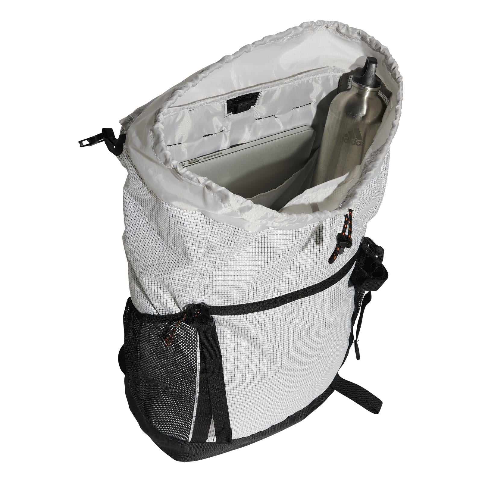 adidas Terrex Climacool Multi Backpack - Image 6