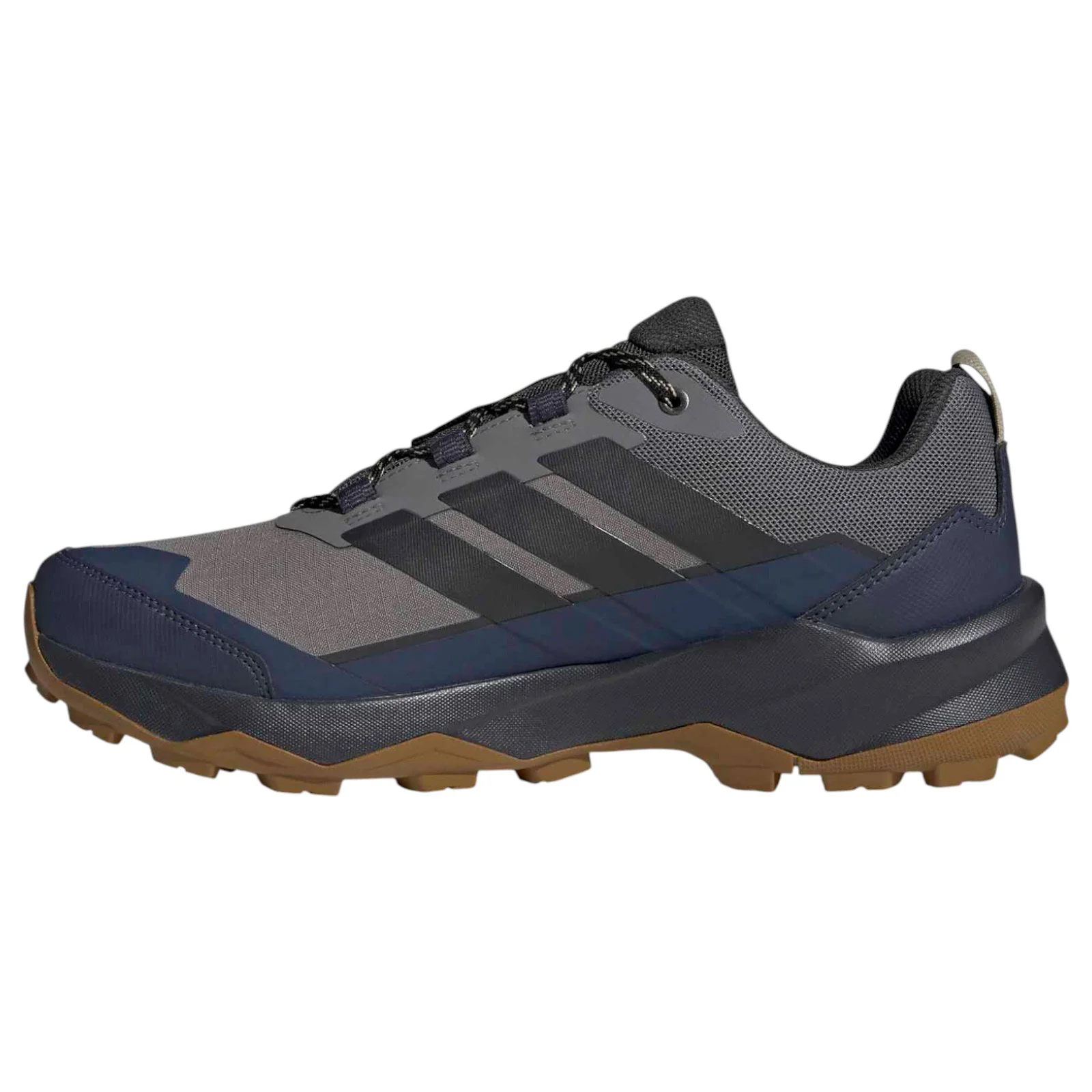 adidas Terrex Skychaser AX5 GORE-TEX Mens Hiking Shoes - Image 2