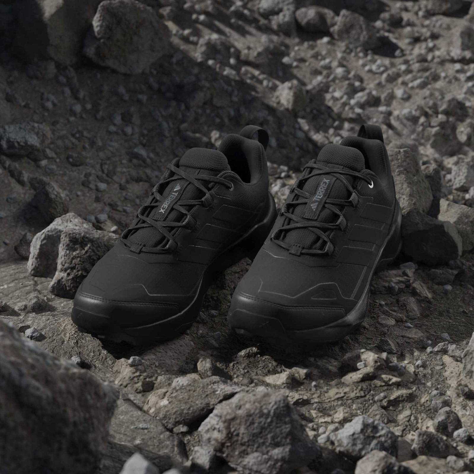 adidas Terrex Skychaser AX5 GORE-TEX Mens Hiking Shoes - Image 10