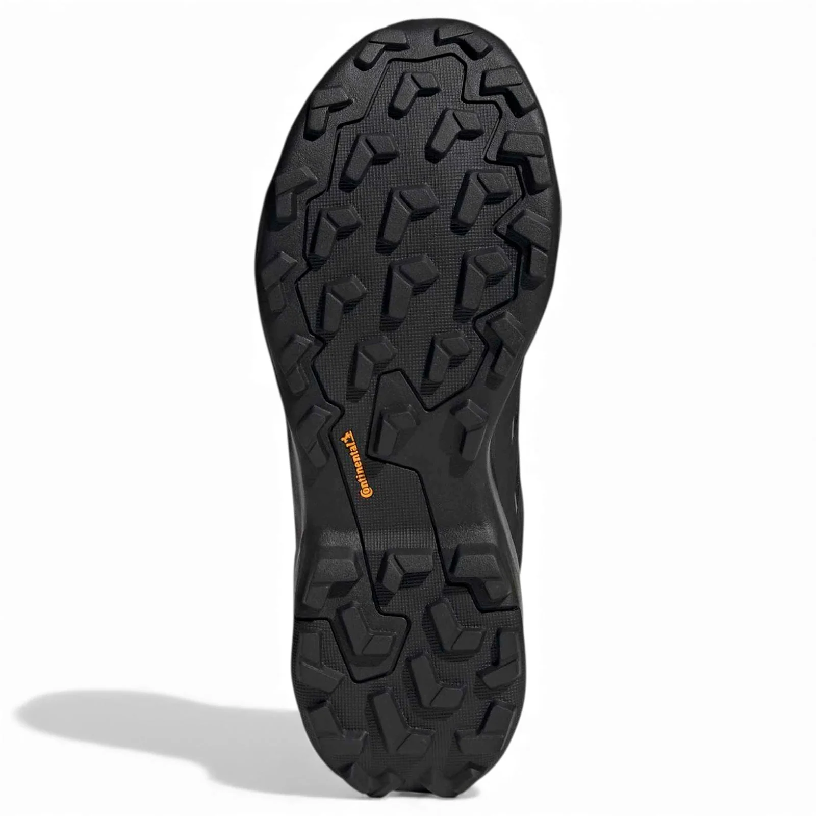 adidas Terrex Skychaser AX5 GORE-TEX Mens Hiking Shoes - Image 4