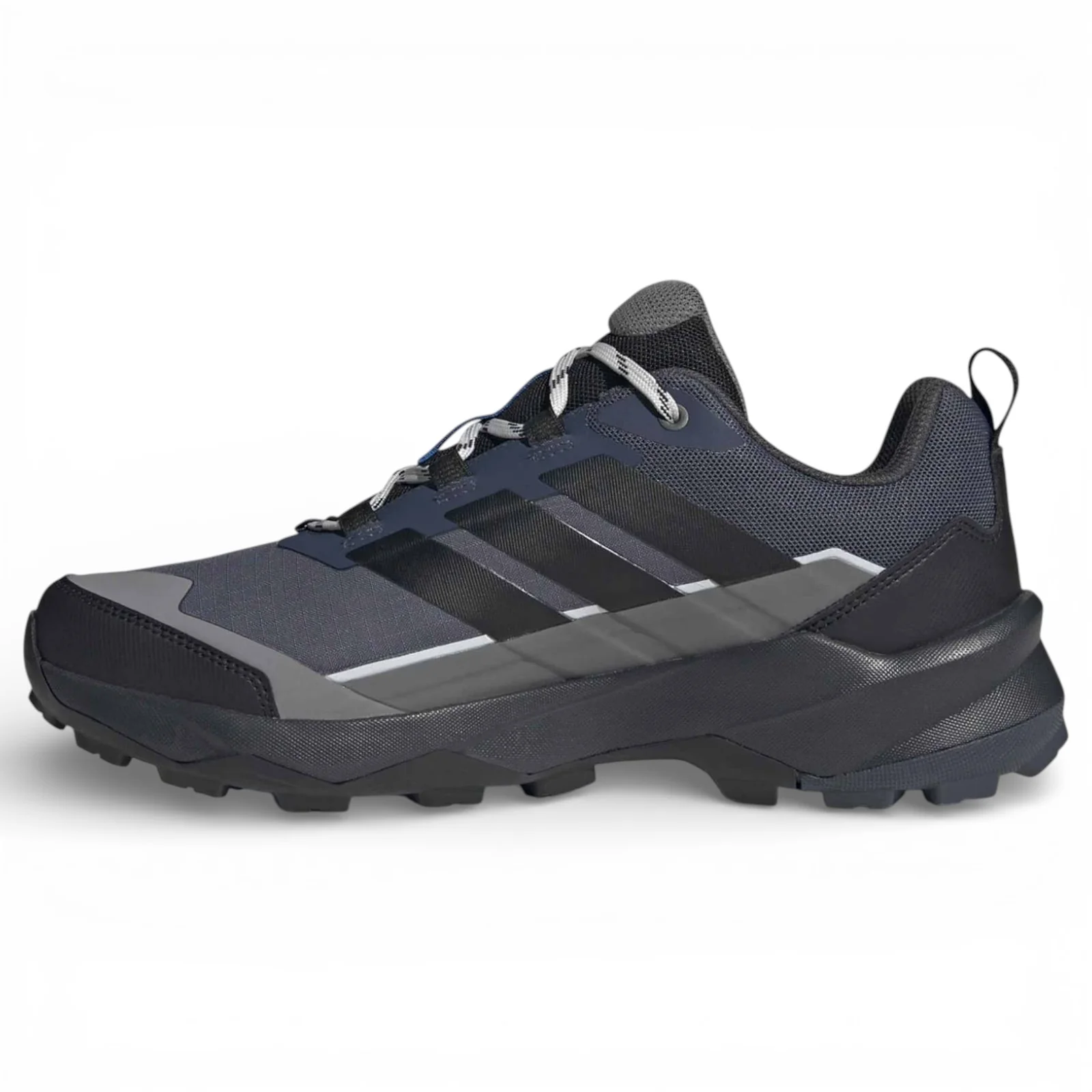 adidas Terrex Skychaser AX5 Gore-Tex Mens Hiking Shoes - Image 2