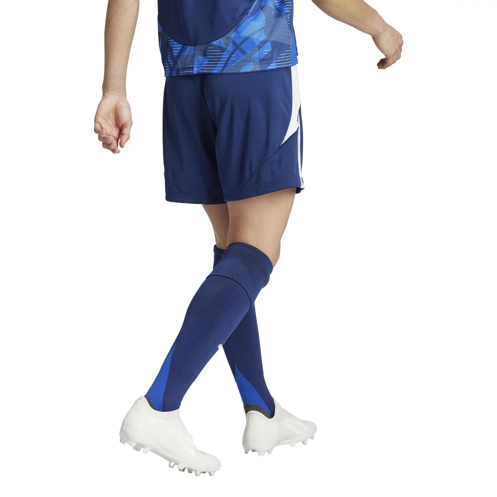 adidas Tiro 24 Shorts - Image 2