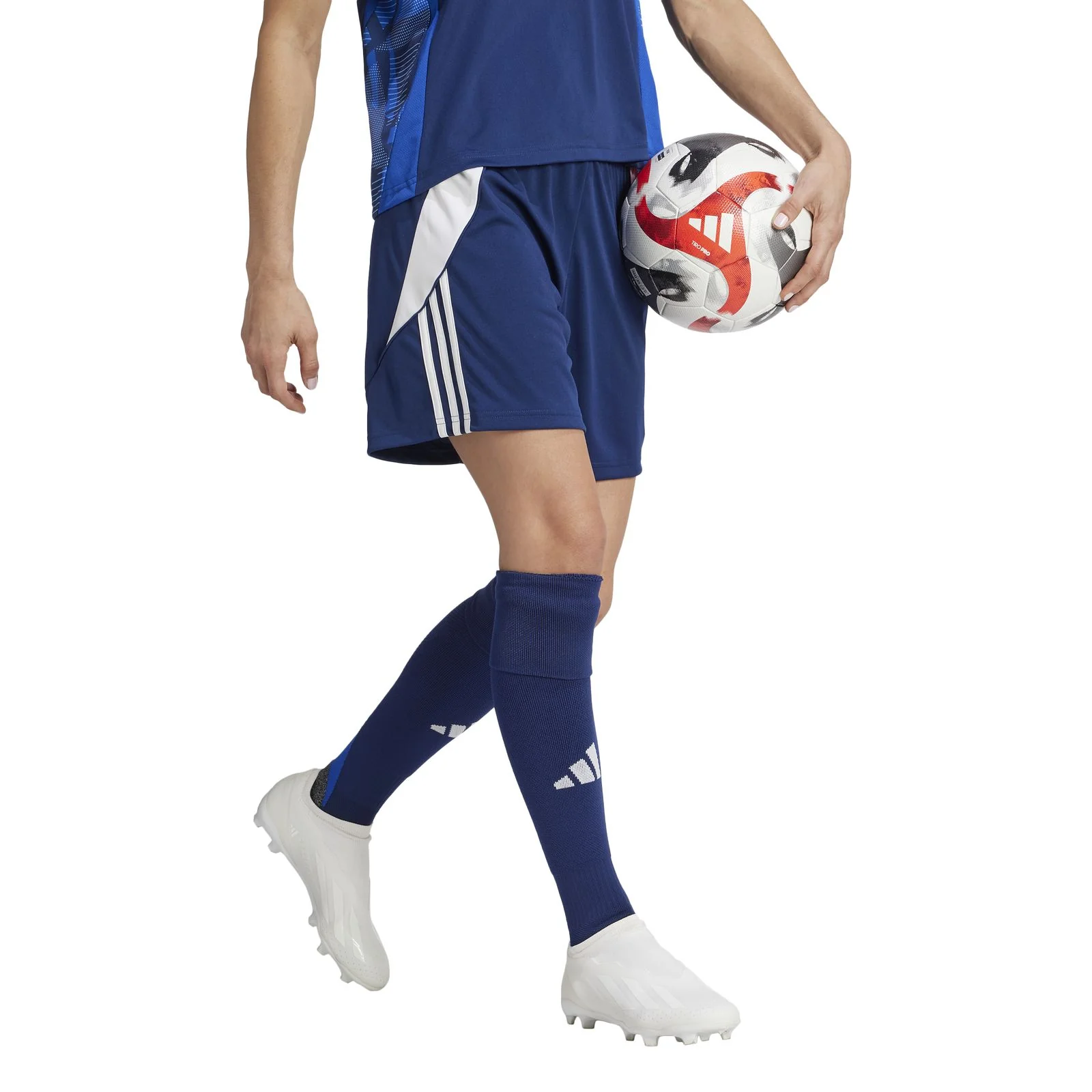 adidas Tiro 24 Shorts - Image 7