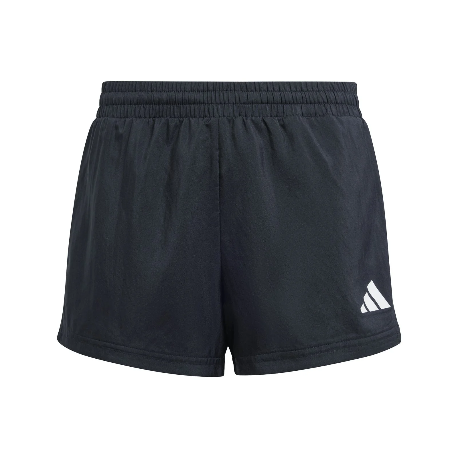 adidas Train Essentials 3-Stripes Shorts Kids - Image 5