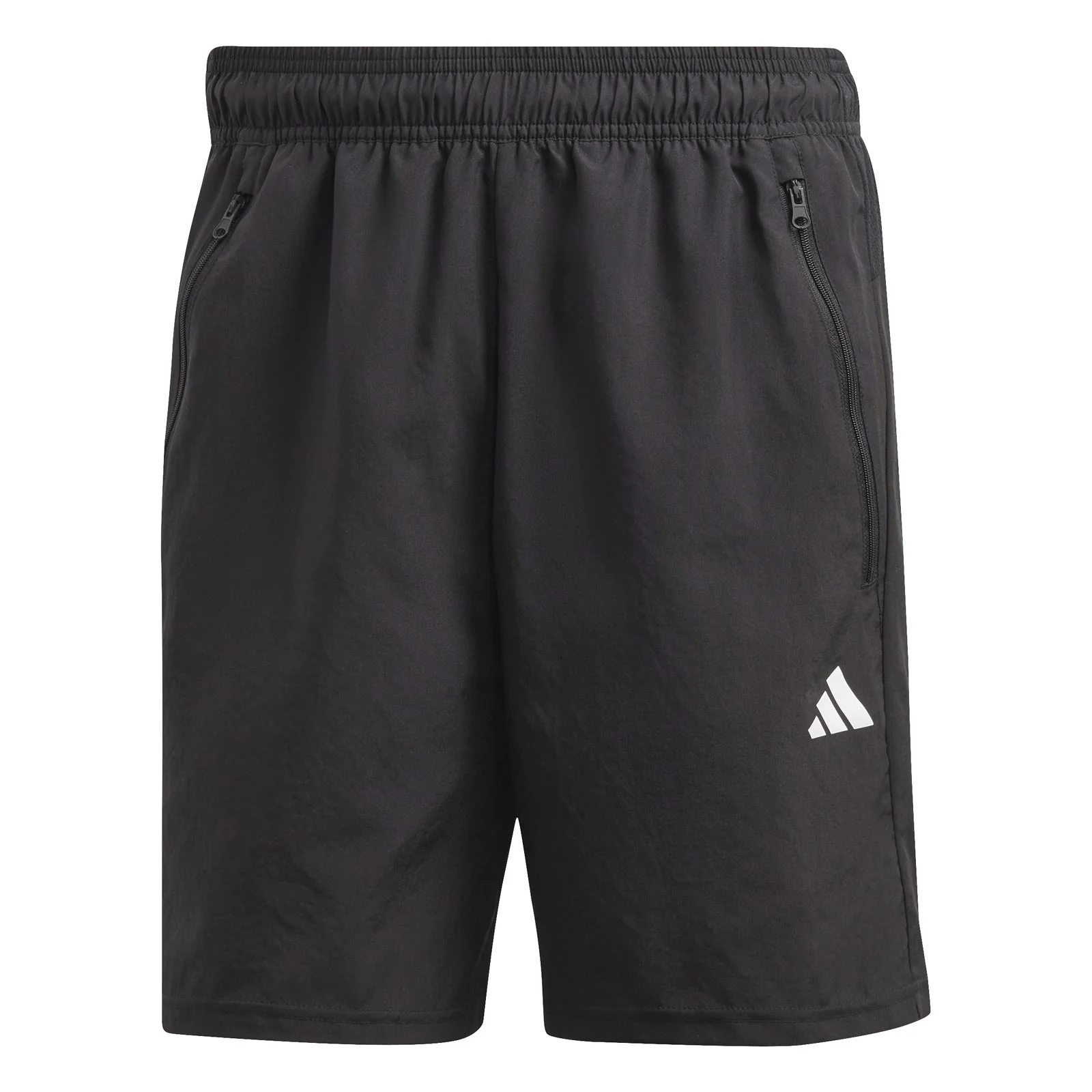 adidas Train Essentials Woven 7inch Mens Training Shorts - Image 5