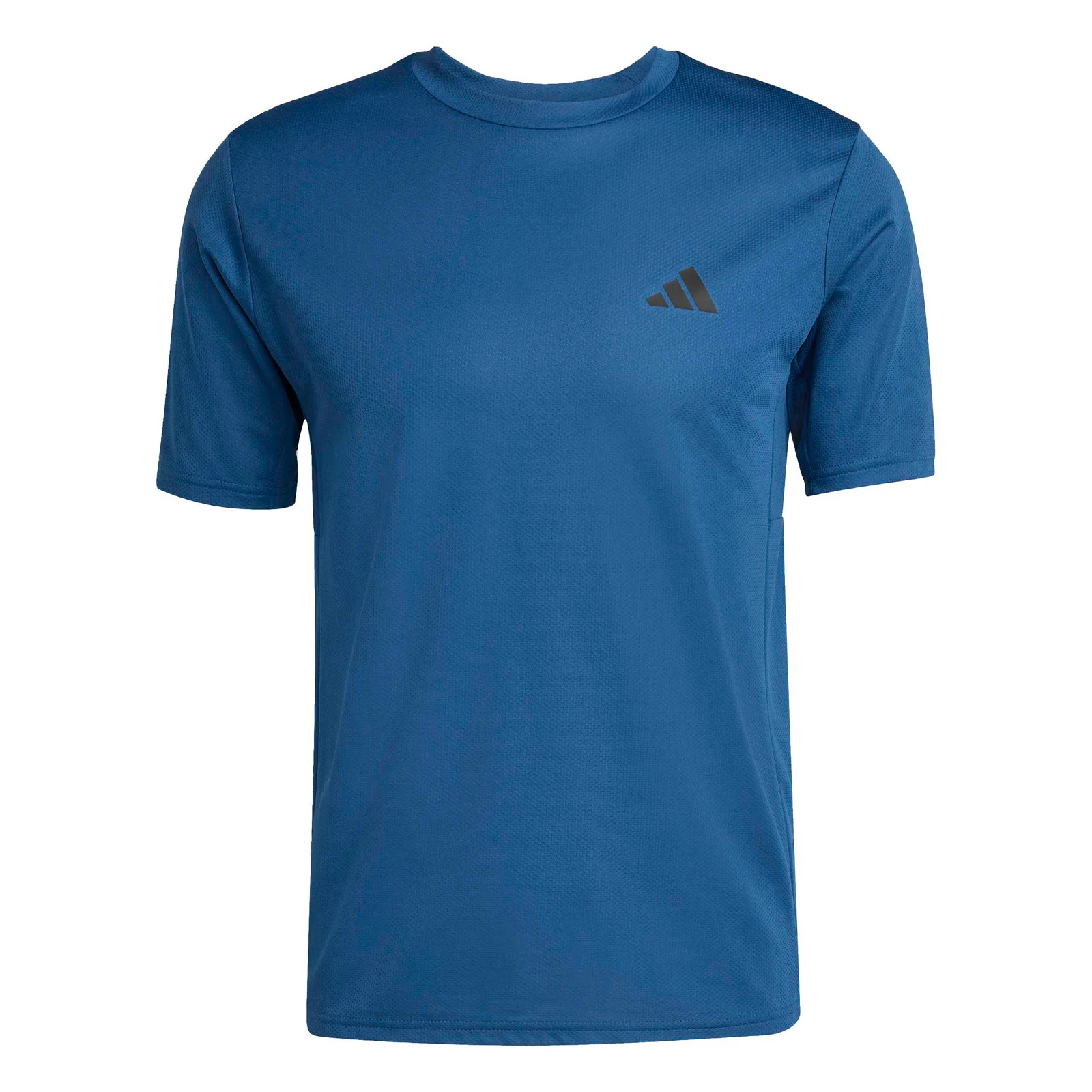 adidas Workout Essentials Mens Base Training T-Shirt - Image 5