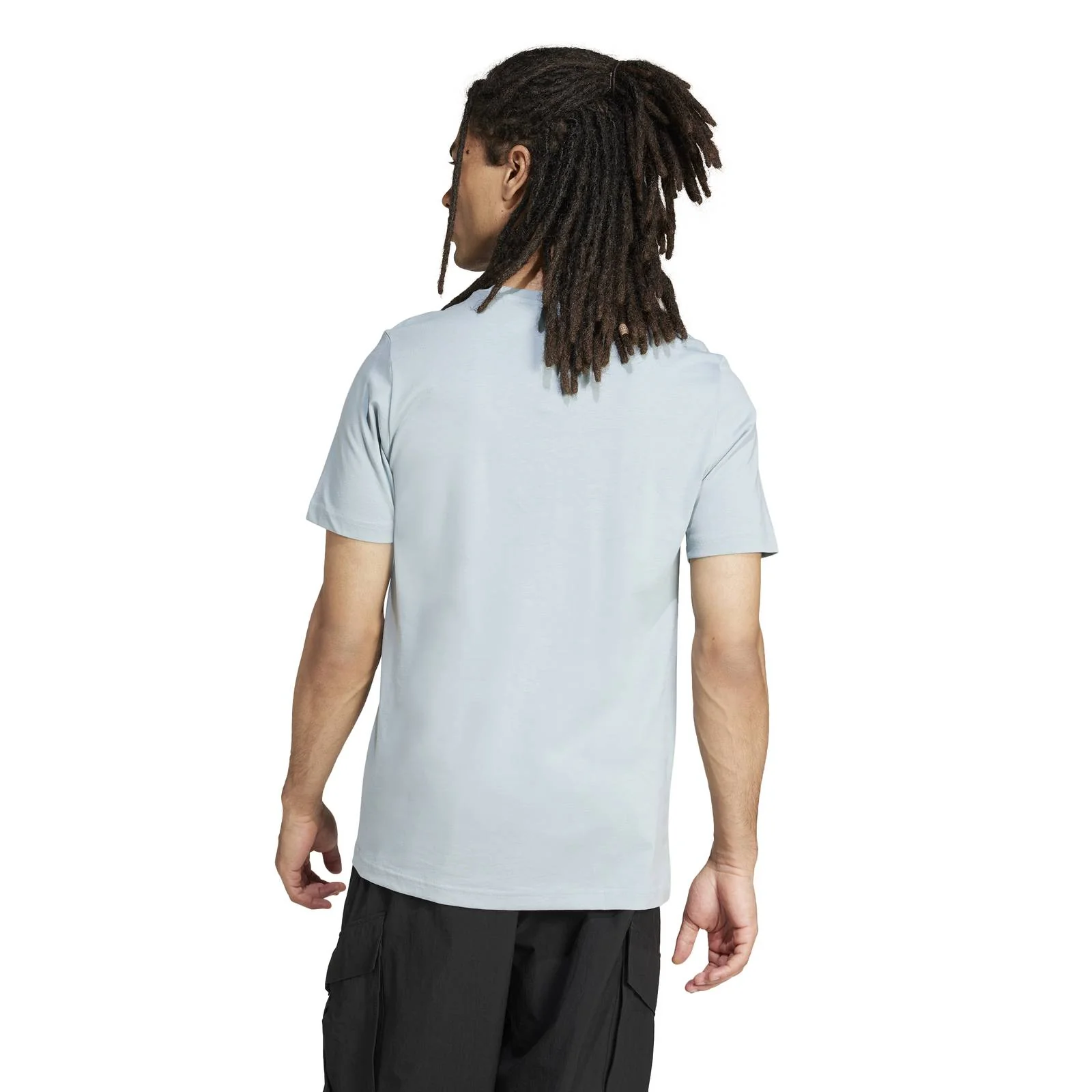 adidas Terrex Graphic T-Shirt - Image 2