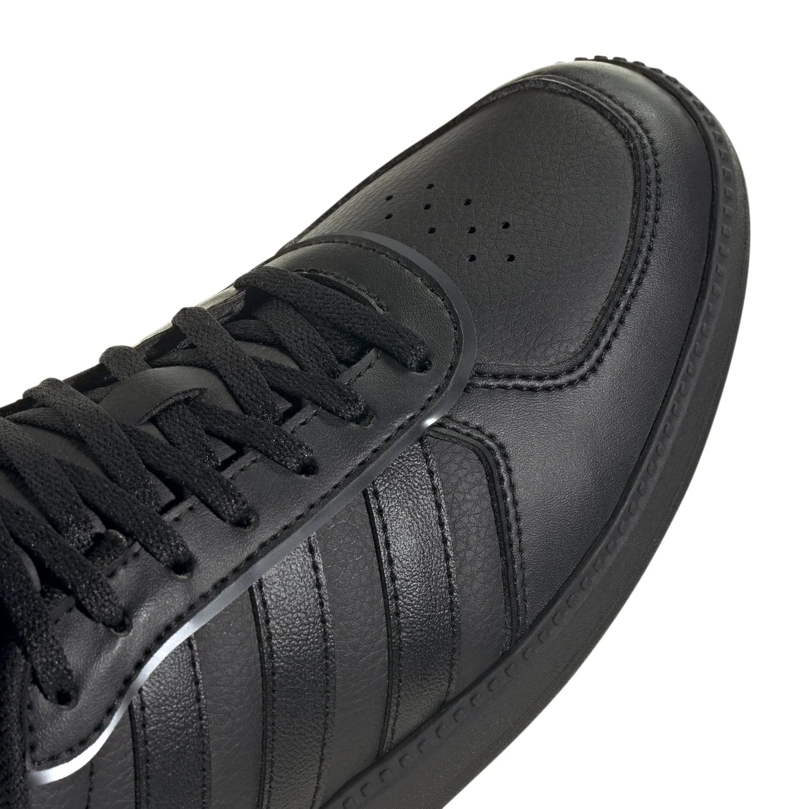 adidas Breaknet Sleek Shoes - Image 5