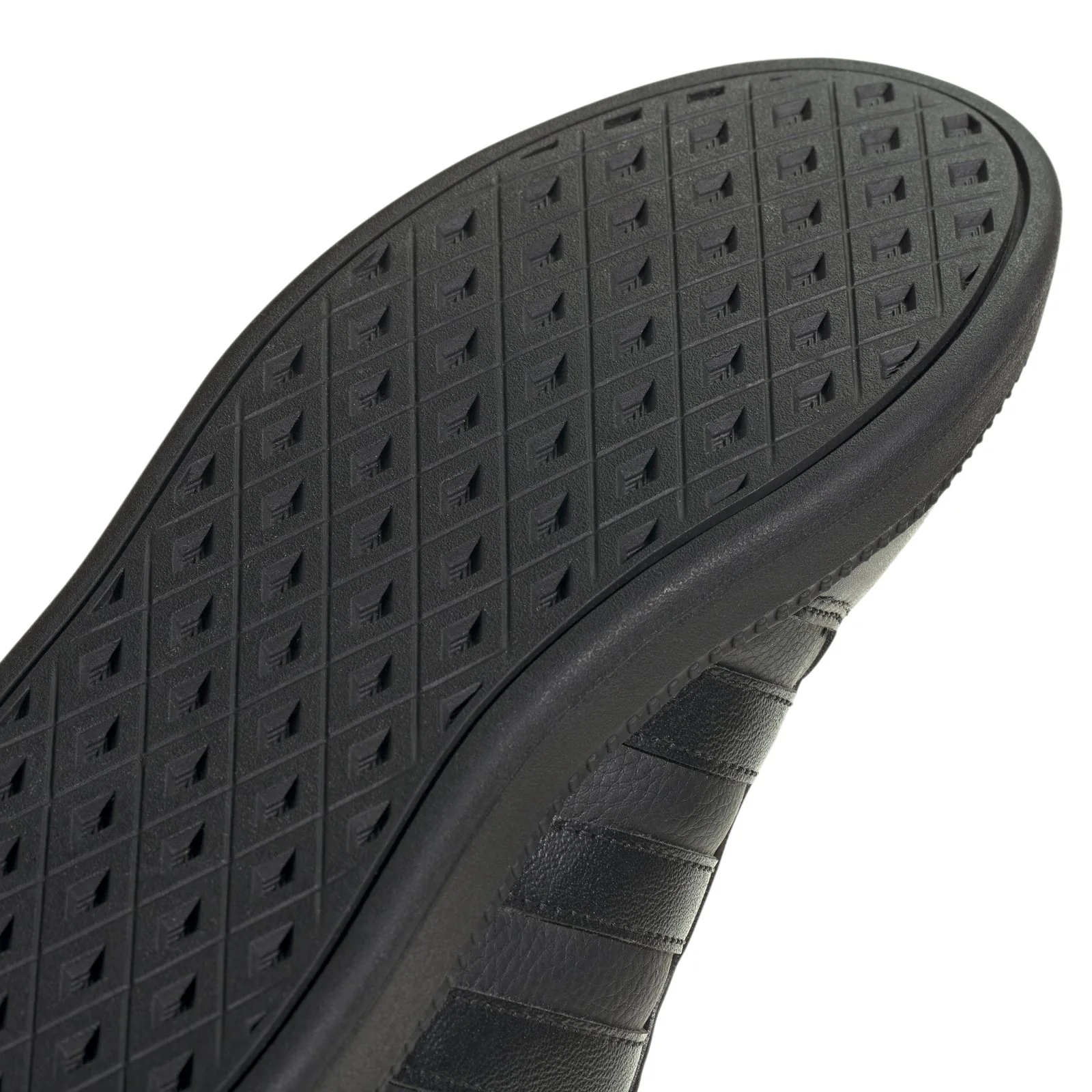 adidas Breaknet Sleek Shoes - Image 6