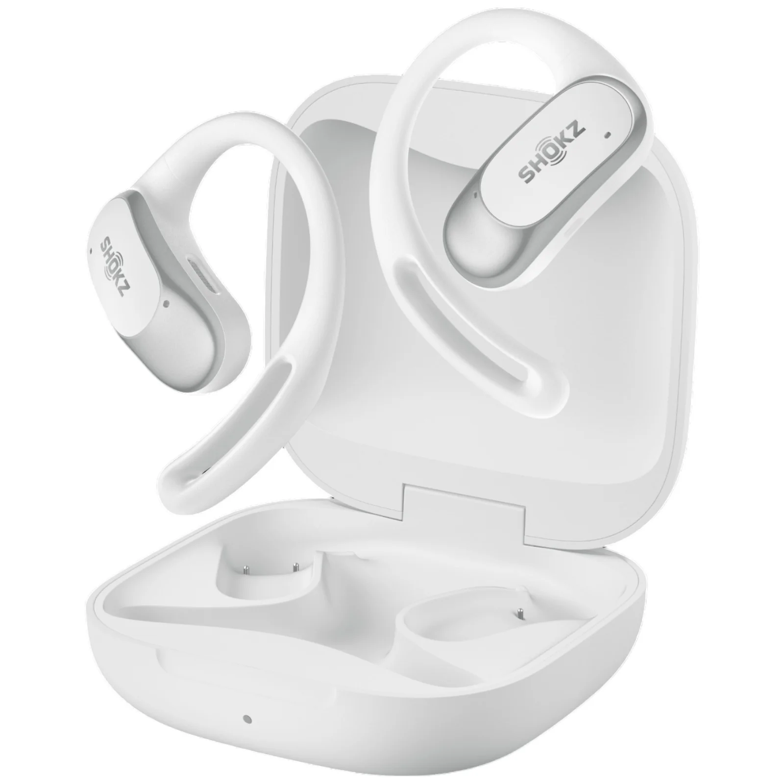 AFTERSHOKZ OpenFit Air Wireless Earbuds