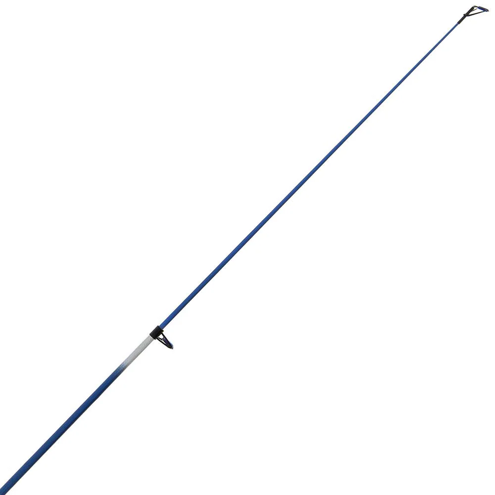 Angling Pursuits Trekker Telescopic Fishing Rod 2.4 Metre - Image 7