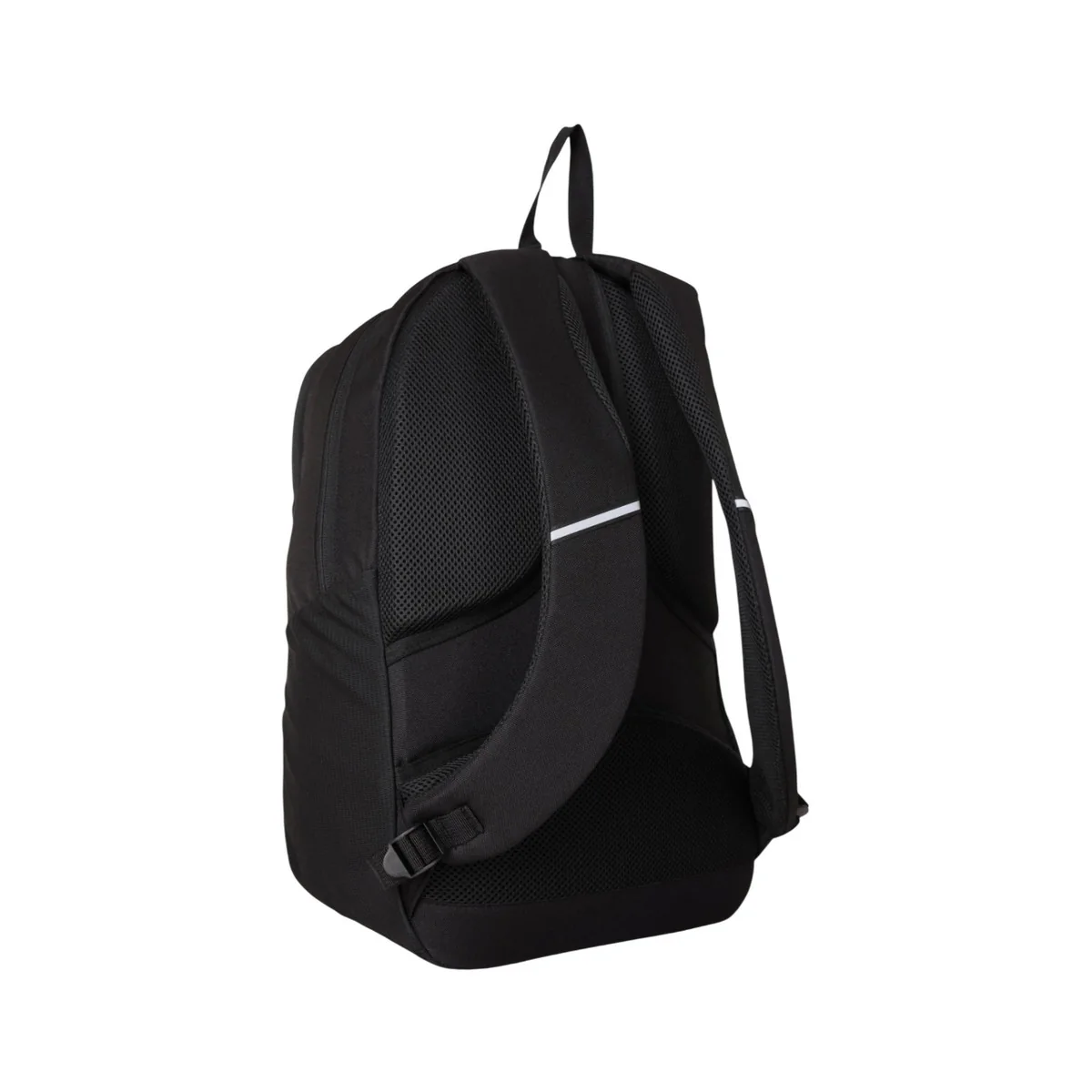 Animal Axle Skater 24L Backpack Black - Image 2