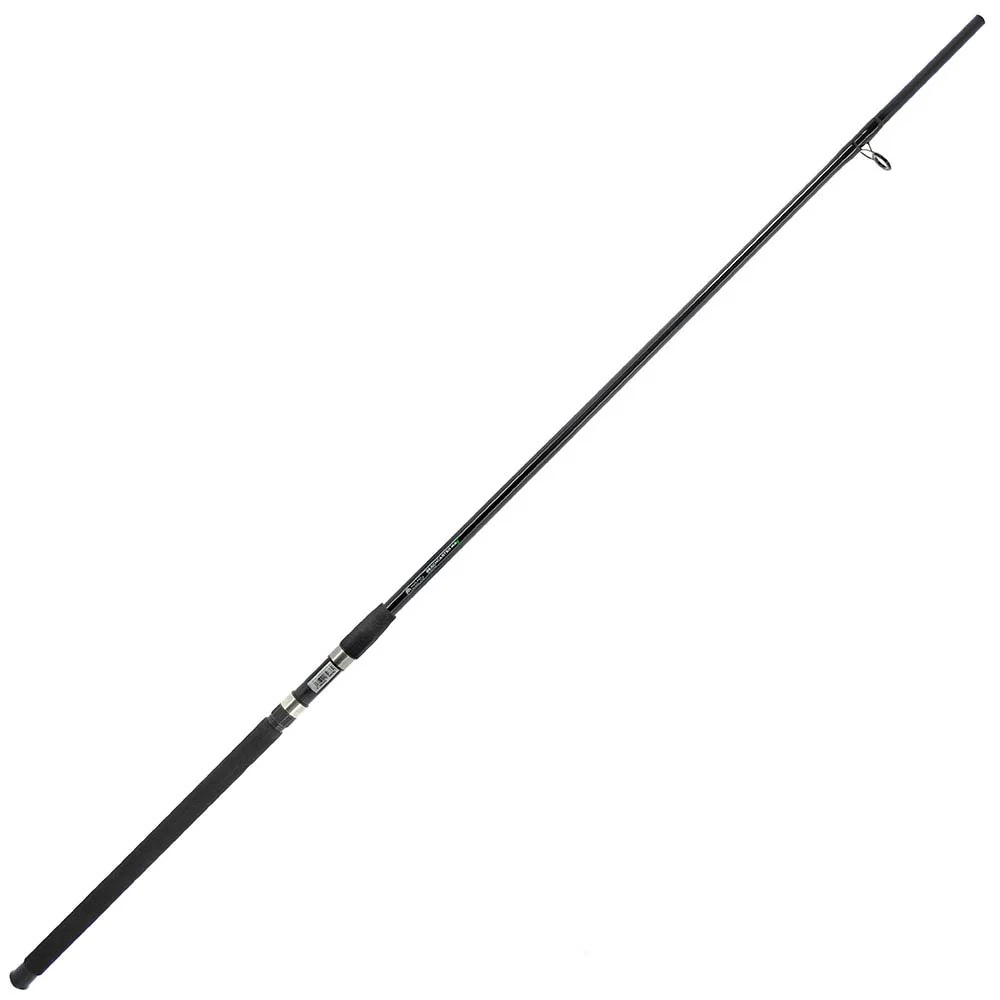 Angling Pursuits Beachcaster Max - Beachcaster Rod - Image 6