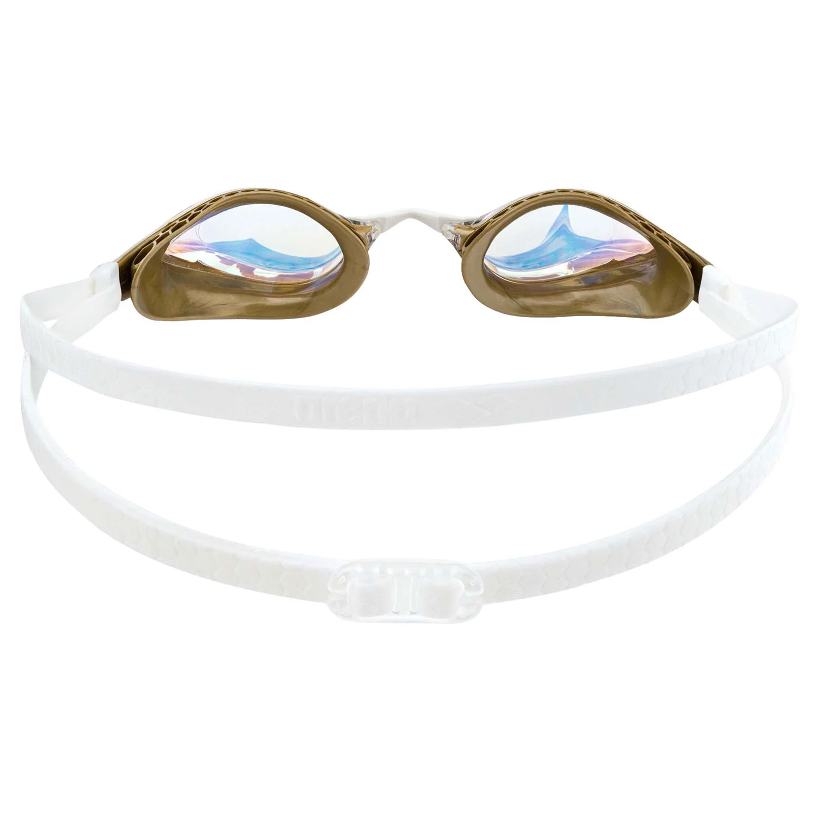Arena Air Speed Womens Swim Goggles - Image 5
