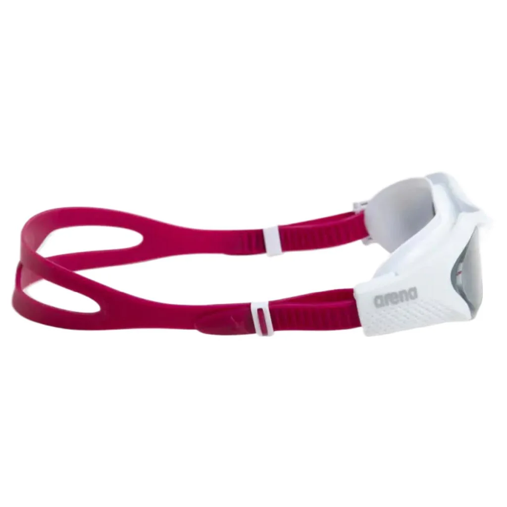 Arena The One Woman Swim Goggles - Image 3