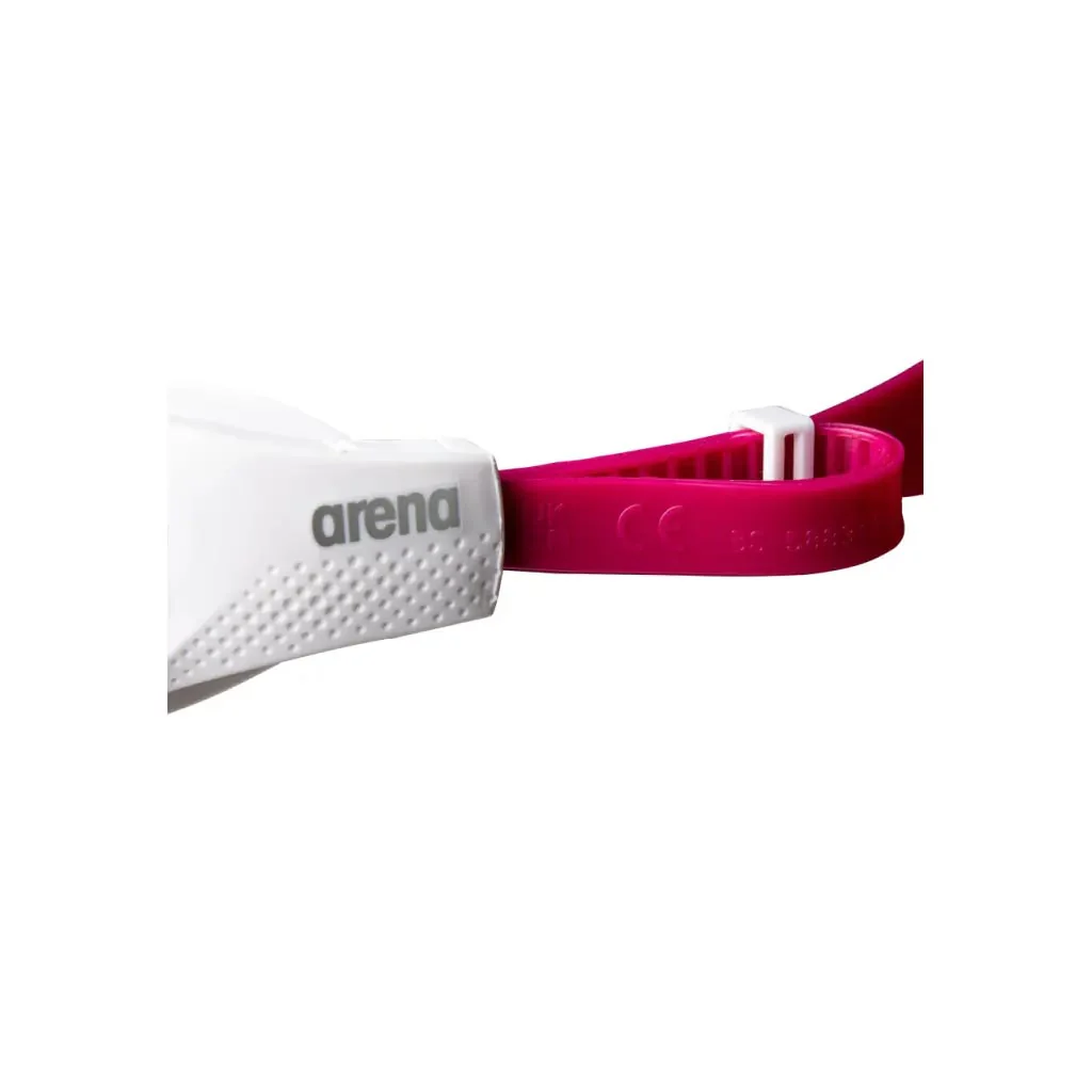 Arena The One Woman Swim Goggles - Image 4
