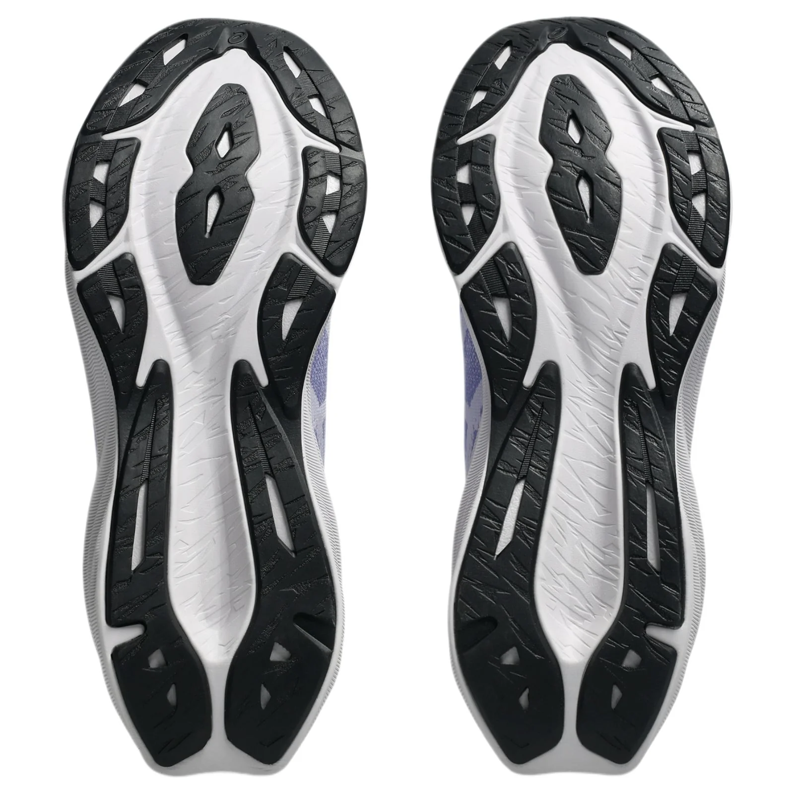 Asics DYNABLAST™ 5 Womens Road Running Shoes - Image 4