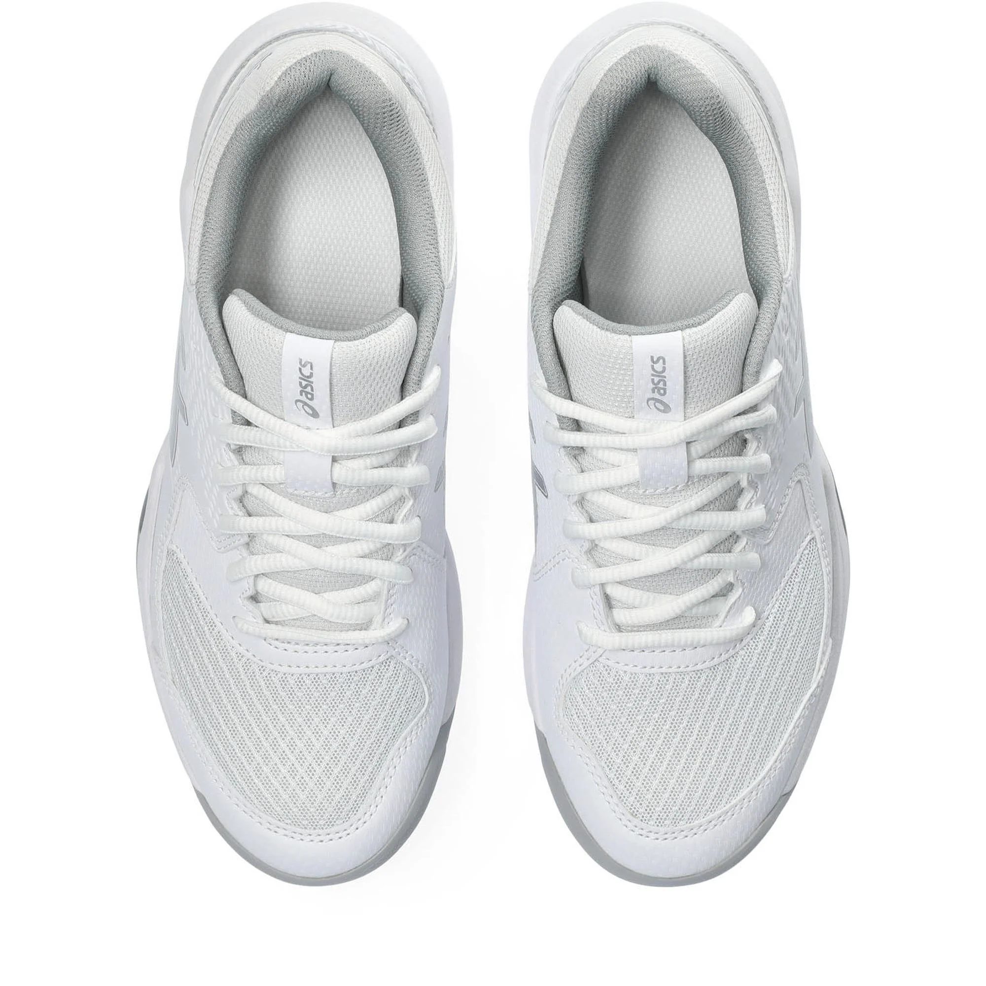 Asics GEL-DEDICATE™ 8 Womens Tennis Shoes - Image 3