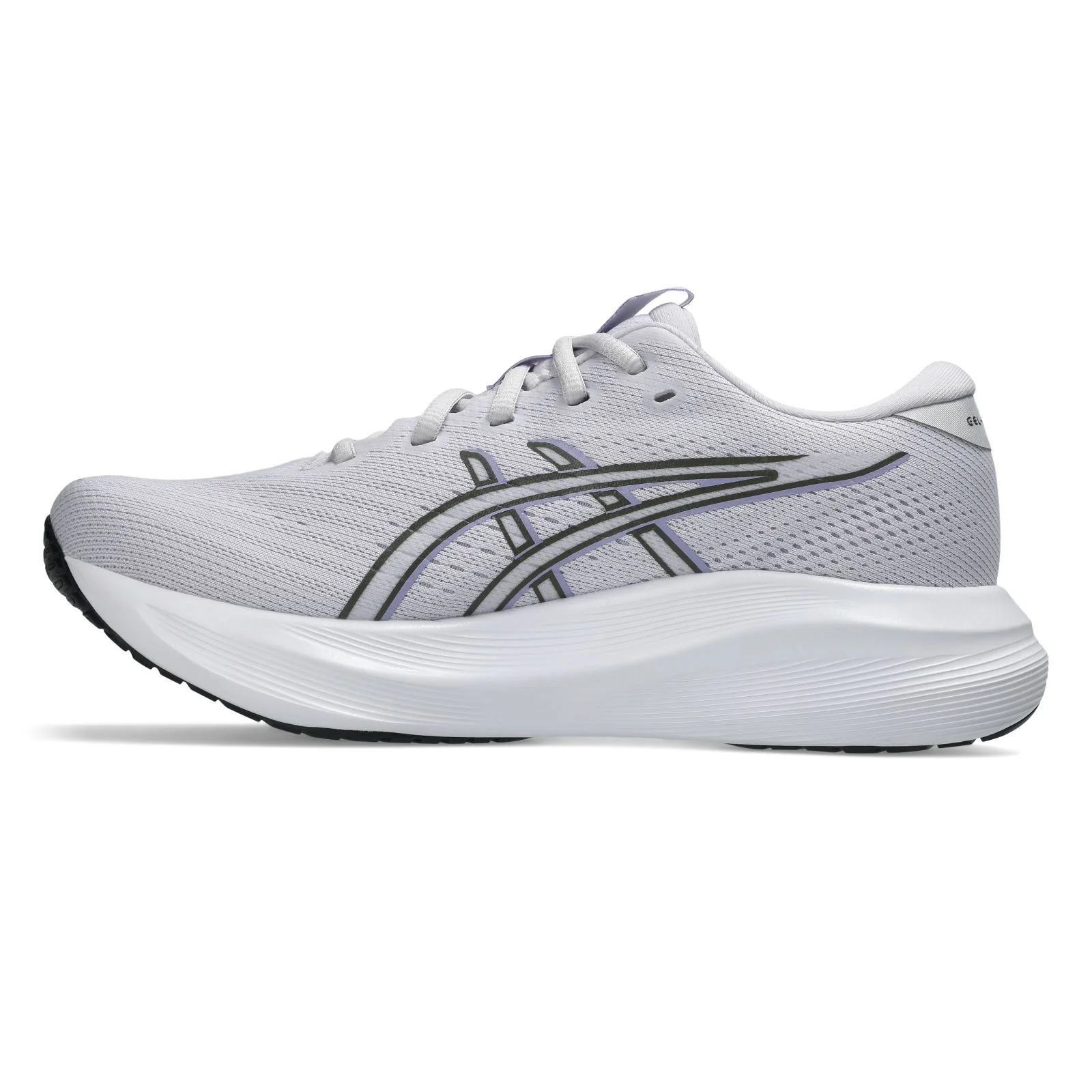 Asics GEL-EXCITE™ 11 Womens Road Running Shoes - Image 2
