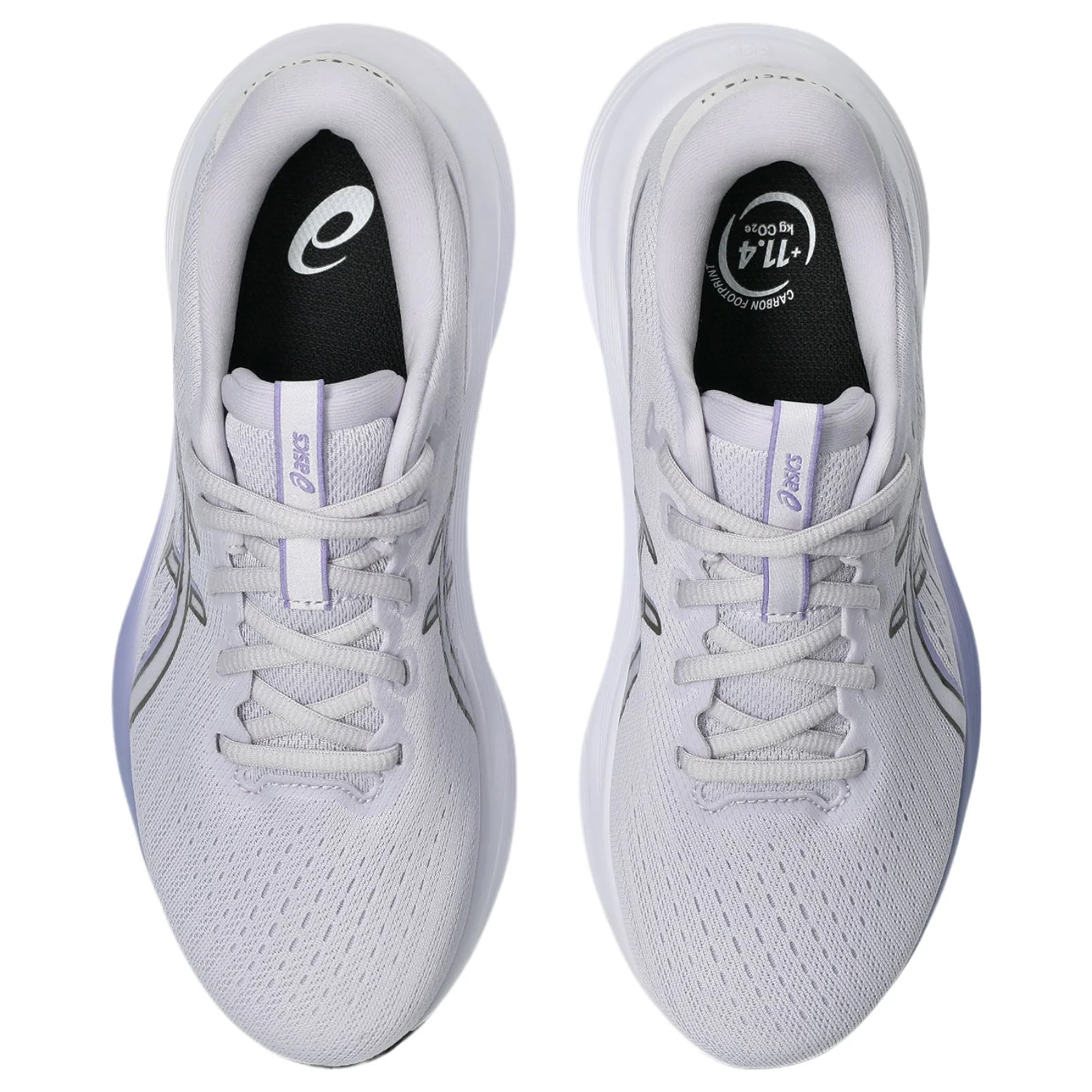 Asics GEL-EXCITE™ 11 Womens Road Running Shoes - Image 3
