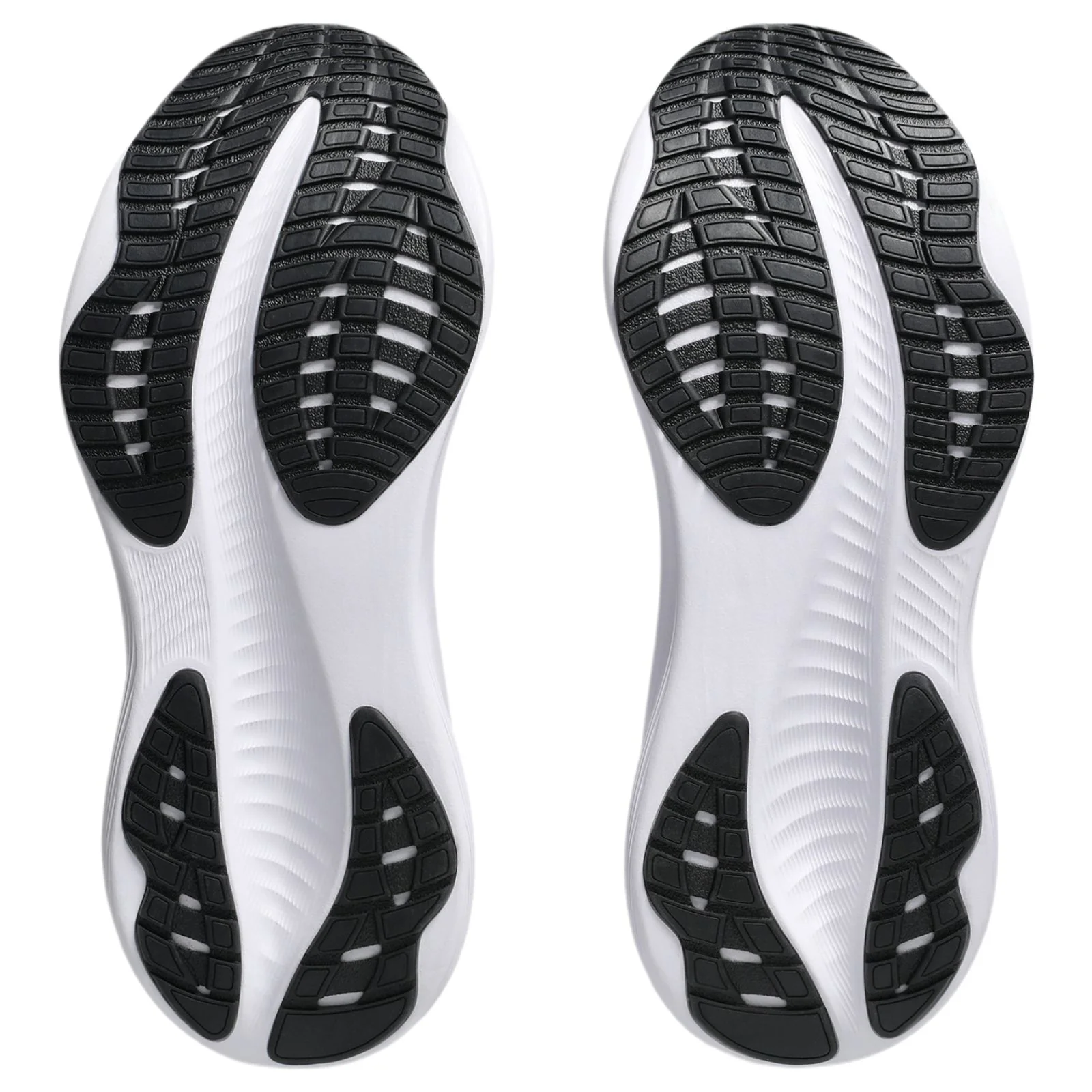Asics GEL-EXCITE™ 11 Womens Road Running Shoes - Image 4
