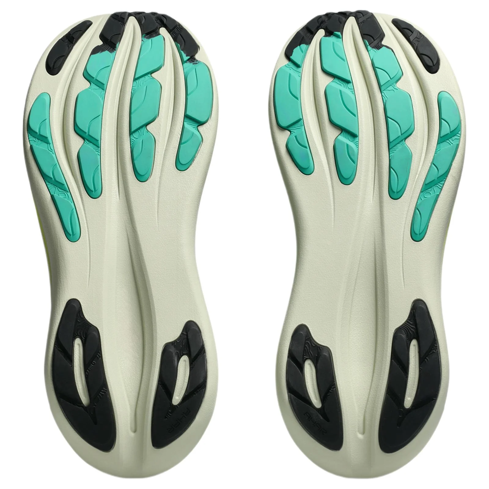 Asics GEL-NIMBUS™ 28 TR Mens Running Shoes - Image 4