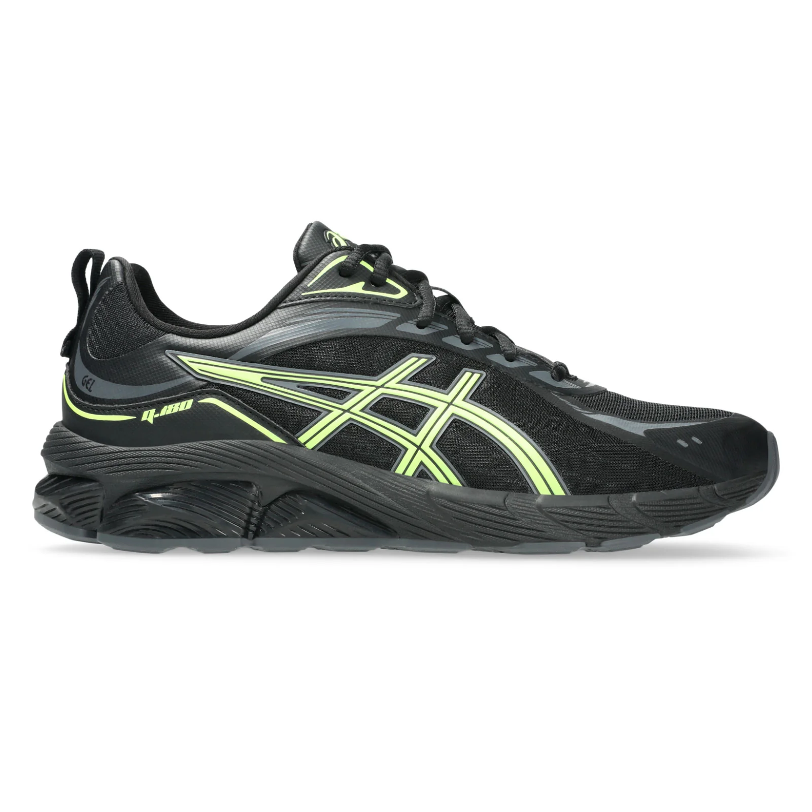 Asics Gel-Quantum 180 VIII Unisex Shoe
