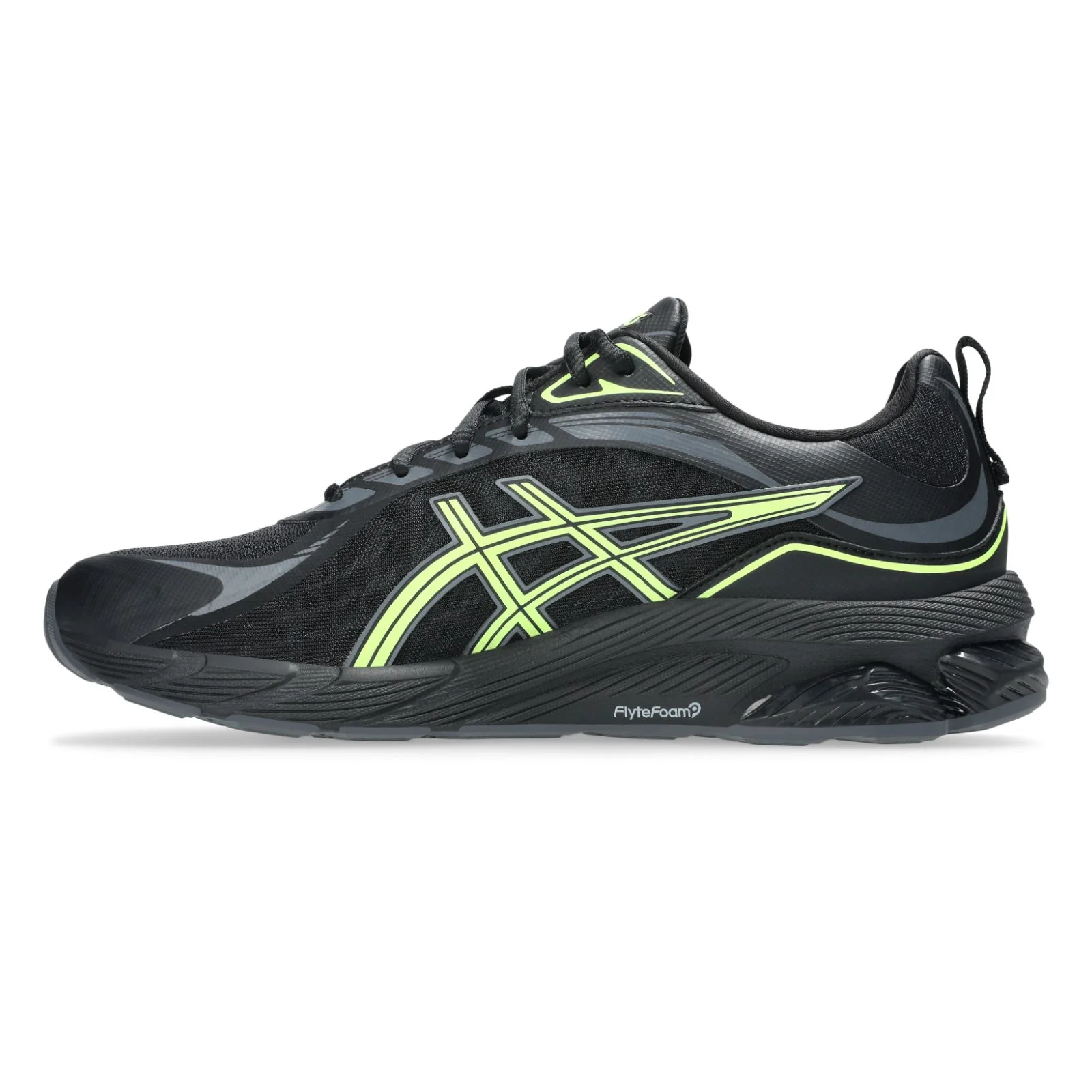 Asics Gel-Quantum 180 VIII Unisex Shoe - Image 2