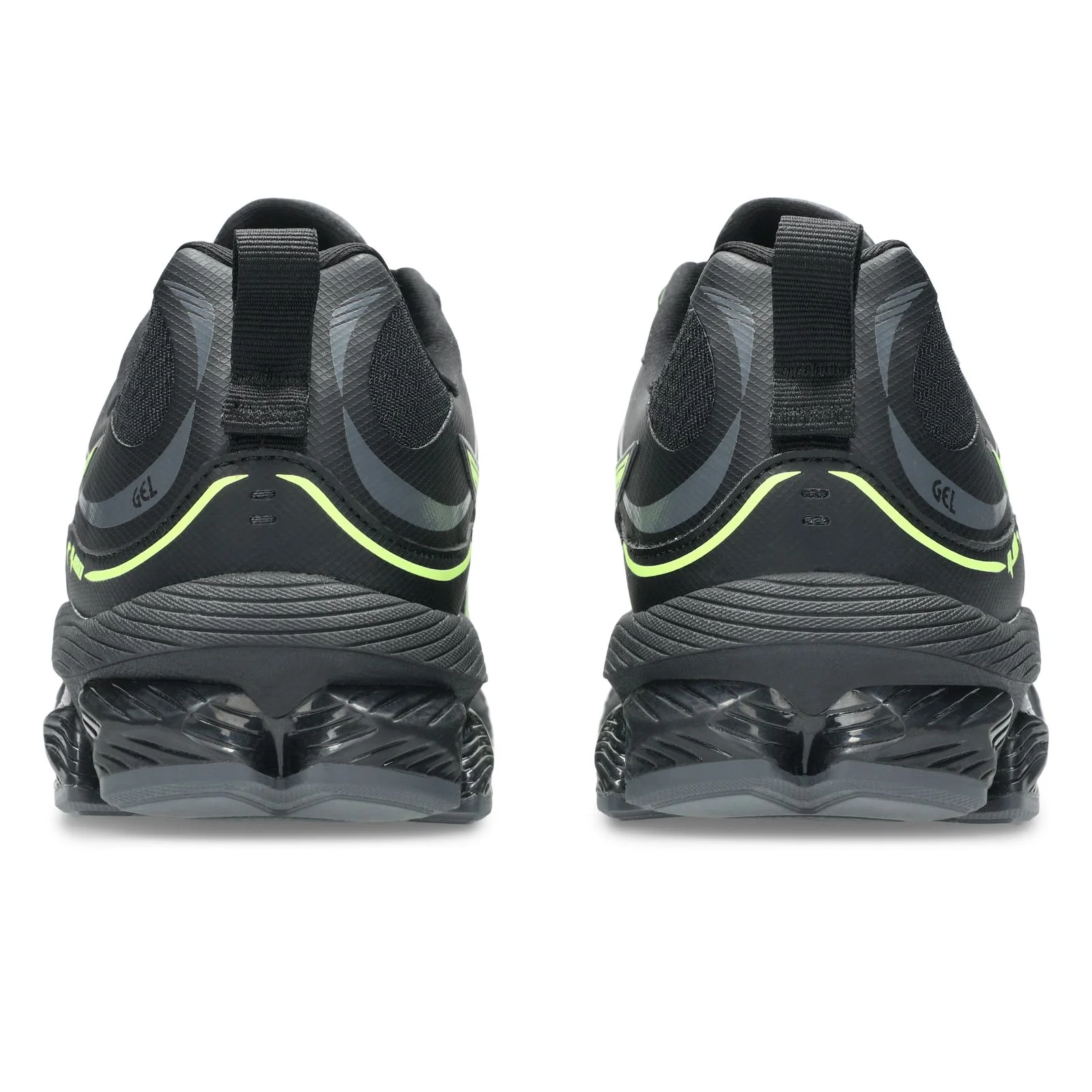Asics Gel-Quantum 180 VIII Unisex Shoe - Image 5