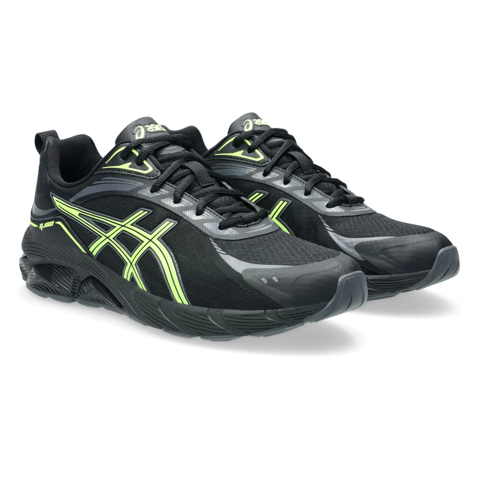 Asics Gel-Quantum 180 VIII Unisex Shoe - Image 6