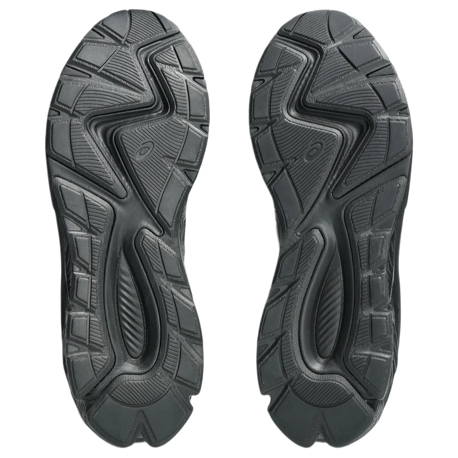 Asics GEL-QUANTUM 180™ VIII Unisex SportStyle Shoes - Image 4