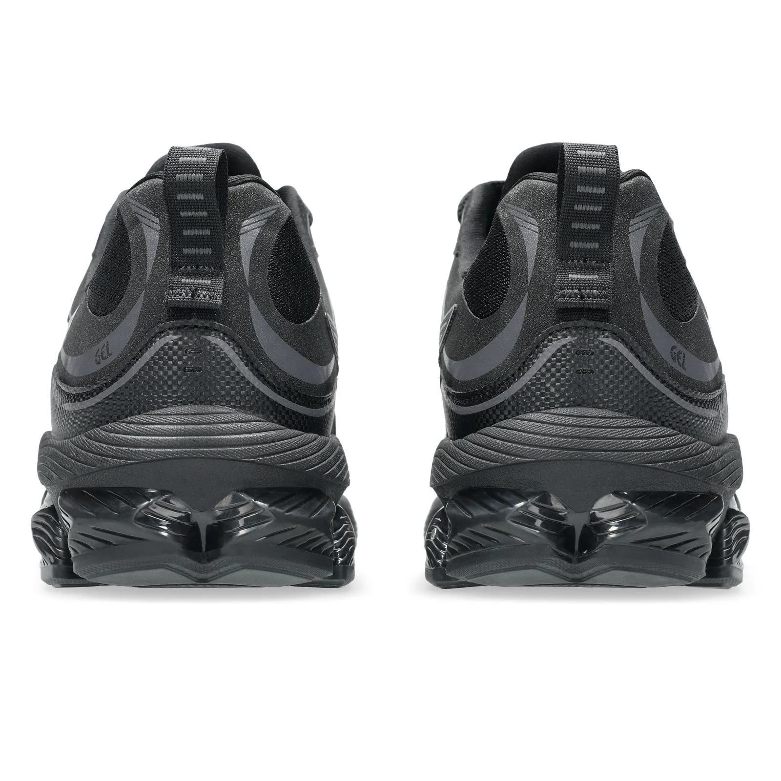 Asics GEL-QUANTUM 180™ VIII Unisex SportStyle Shoes - Image 5